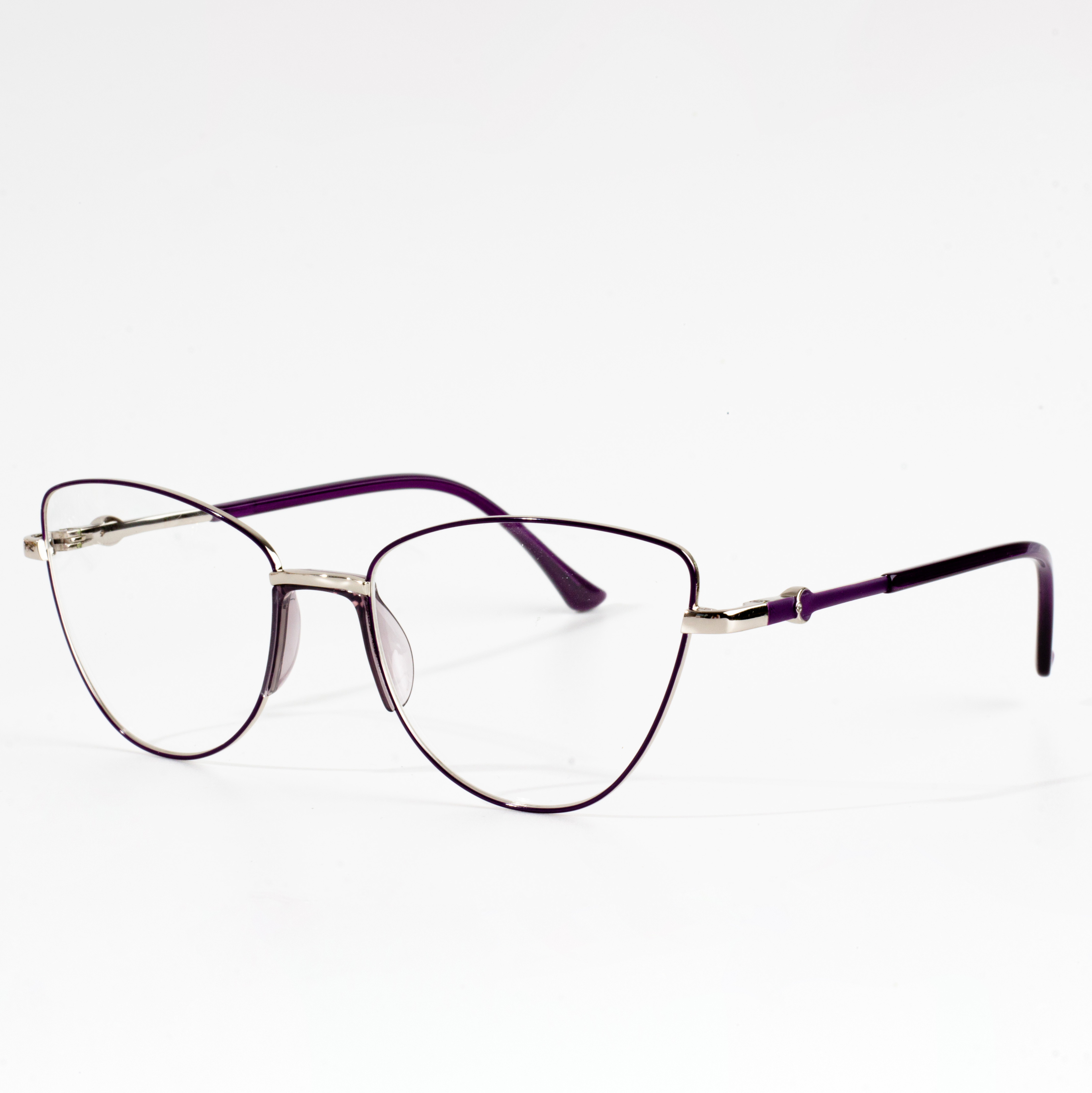 fashion eyeglasses frames