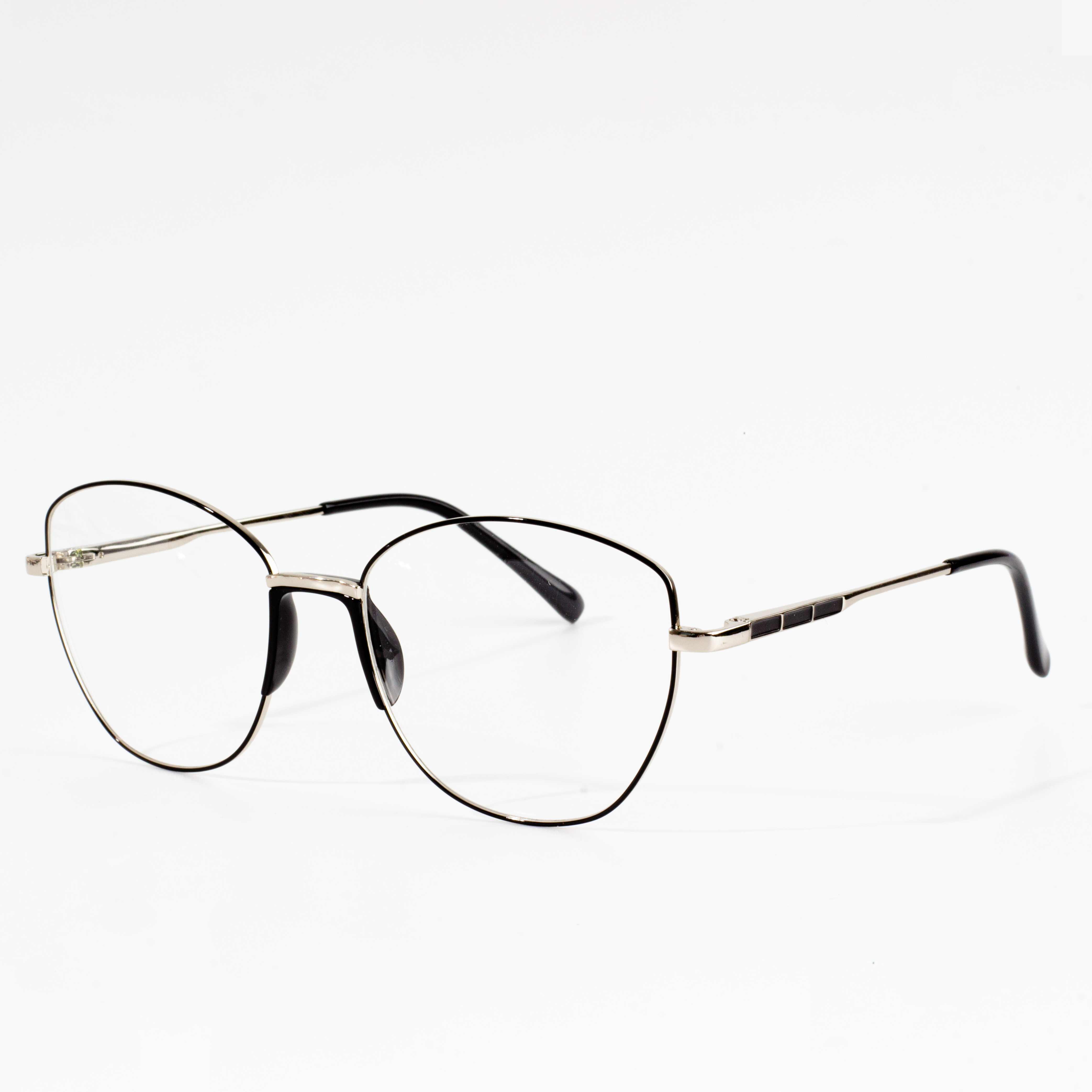 women's eyeglass frames