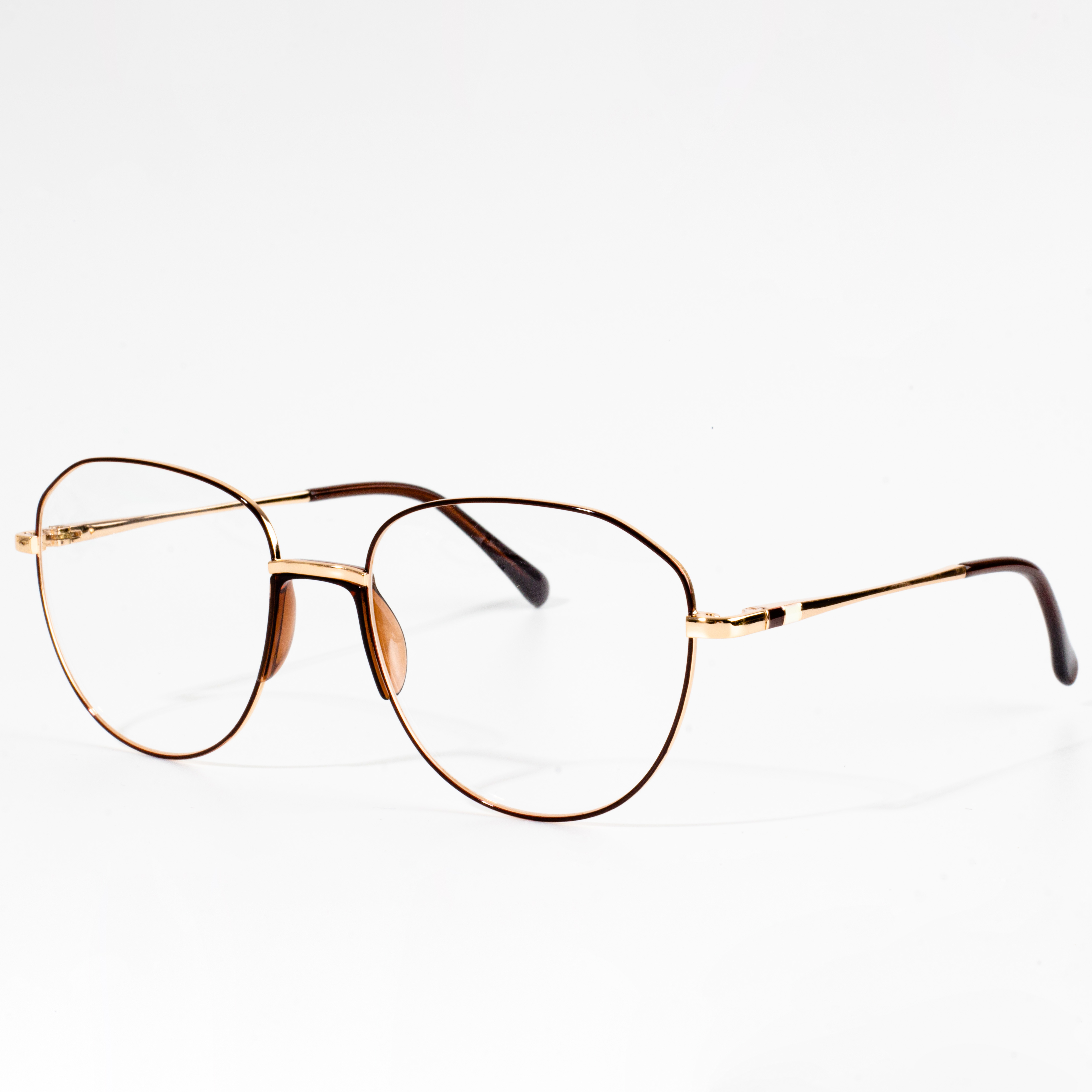 women's eyeglass frames 2022
