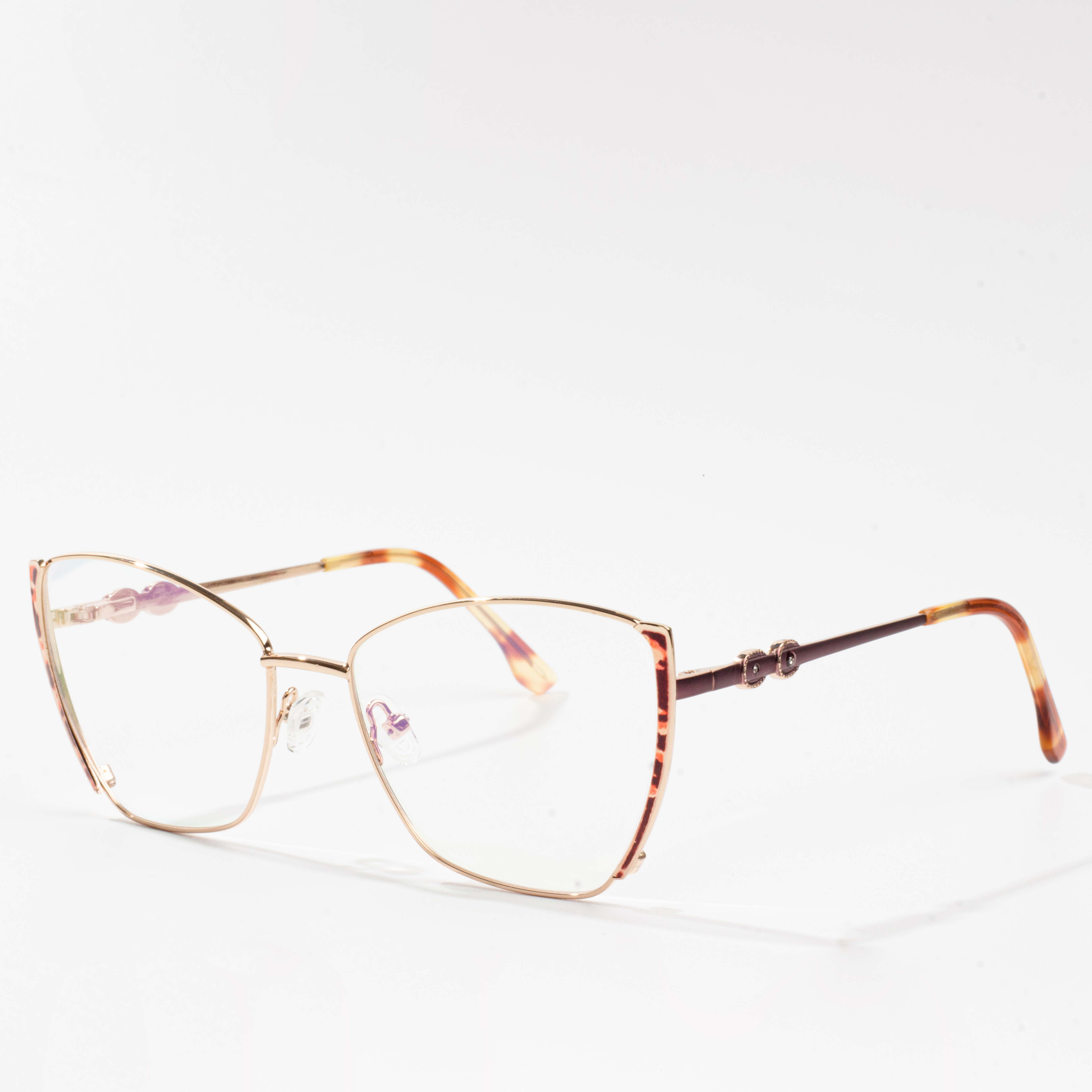 trending eyeglass frames