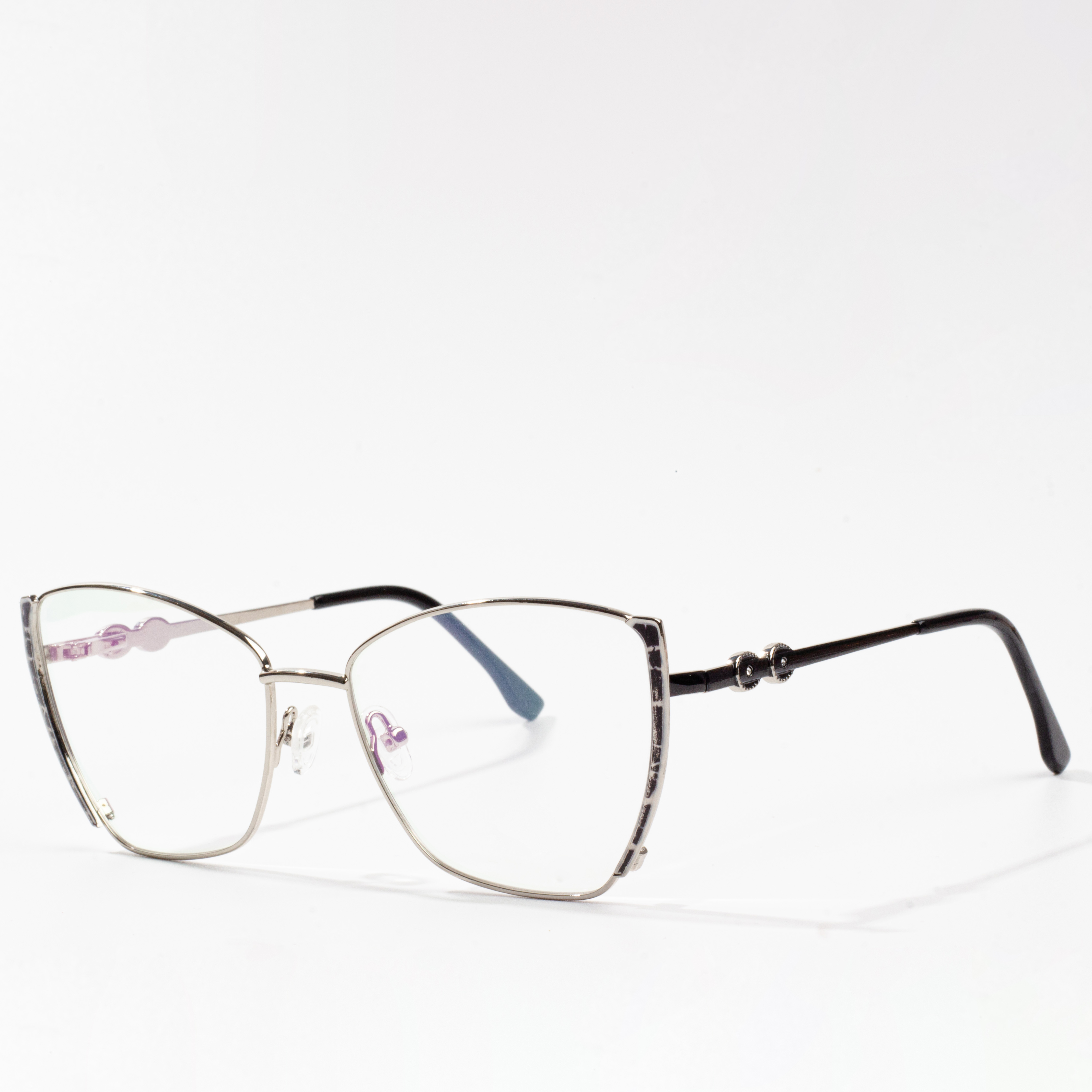 trending eyeglass frames