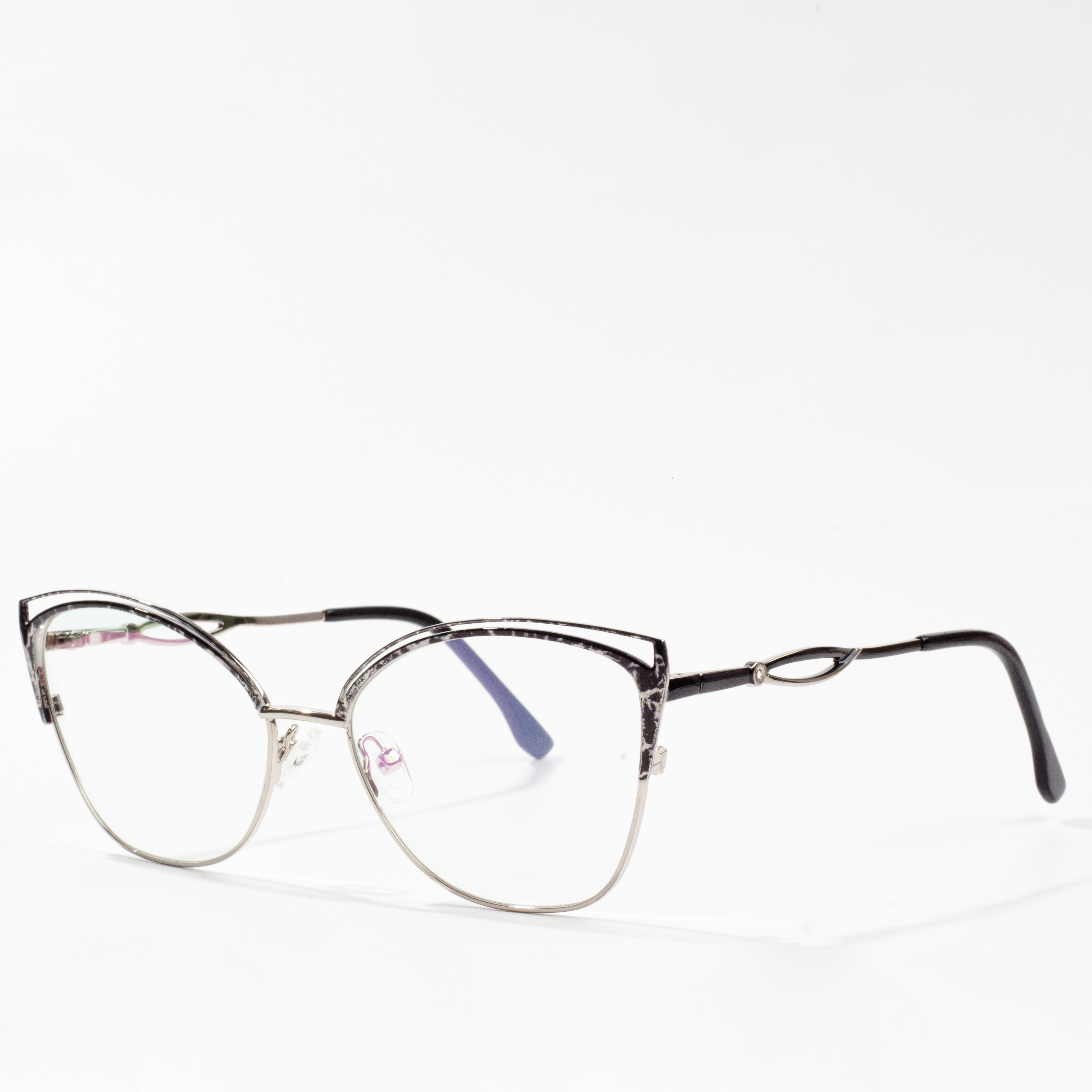 new eyeglass frames