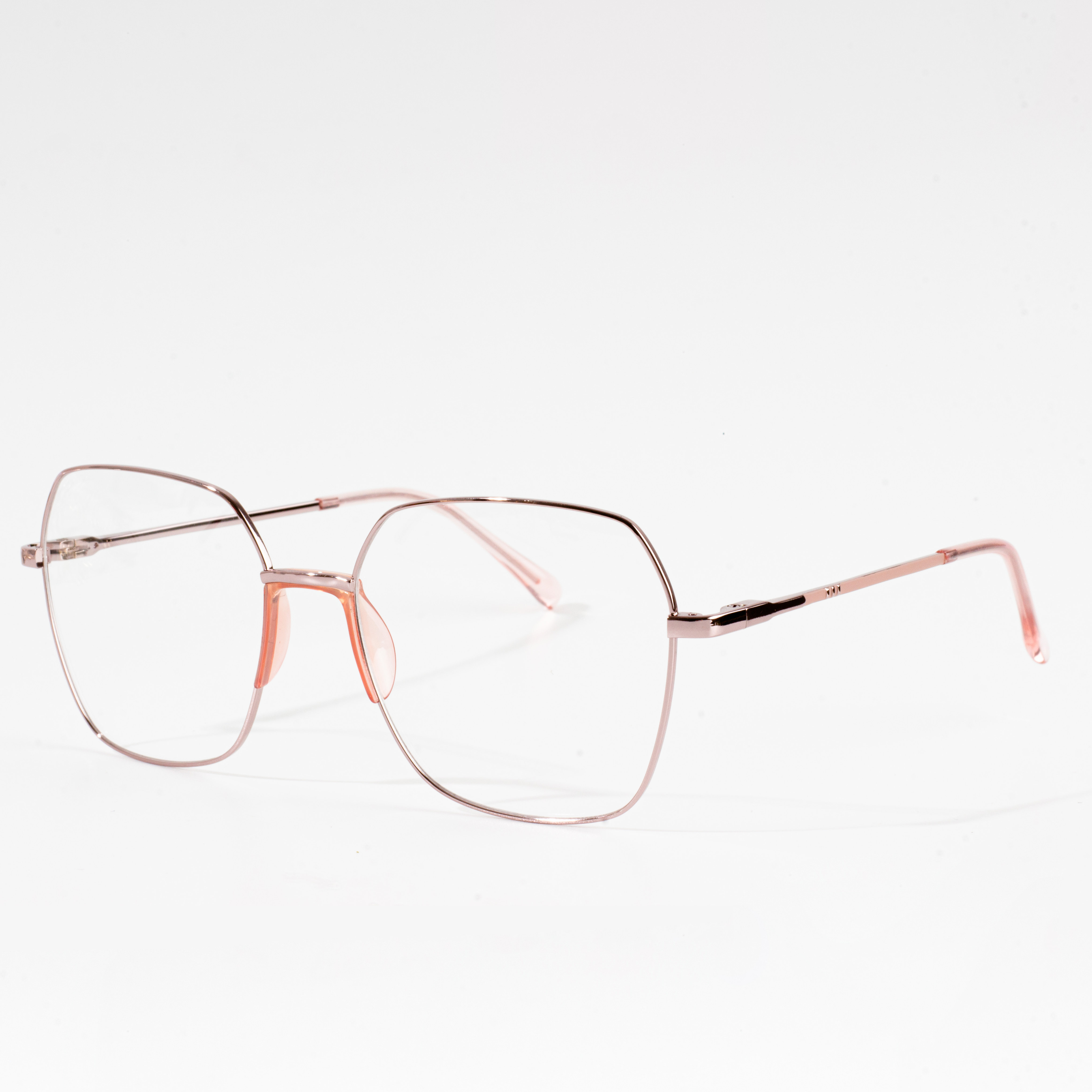 eyeglass frames womens