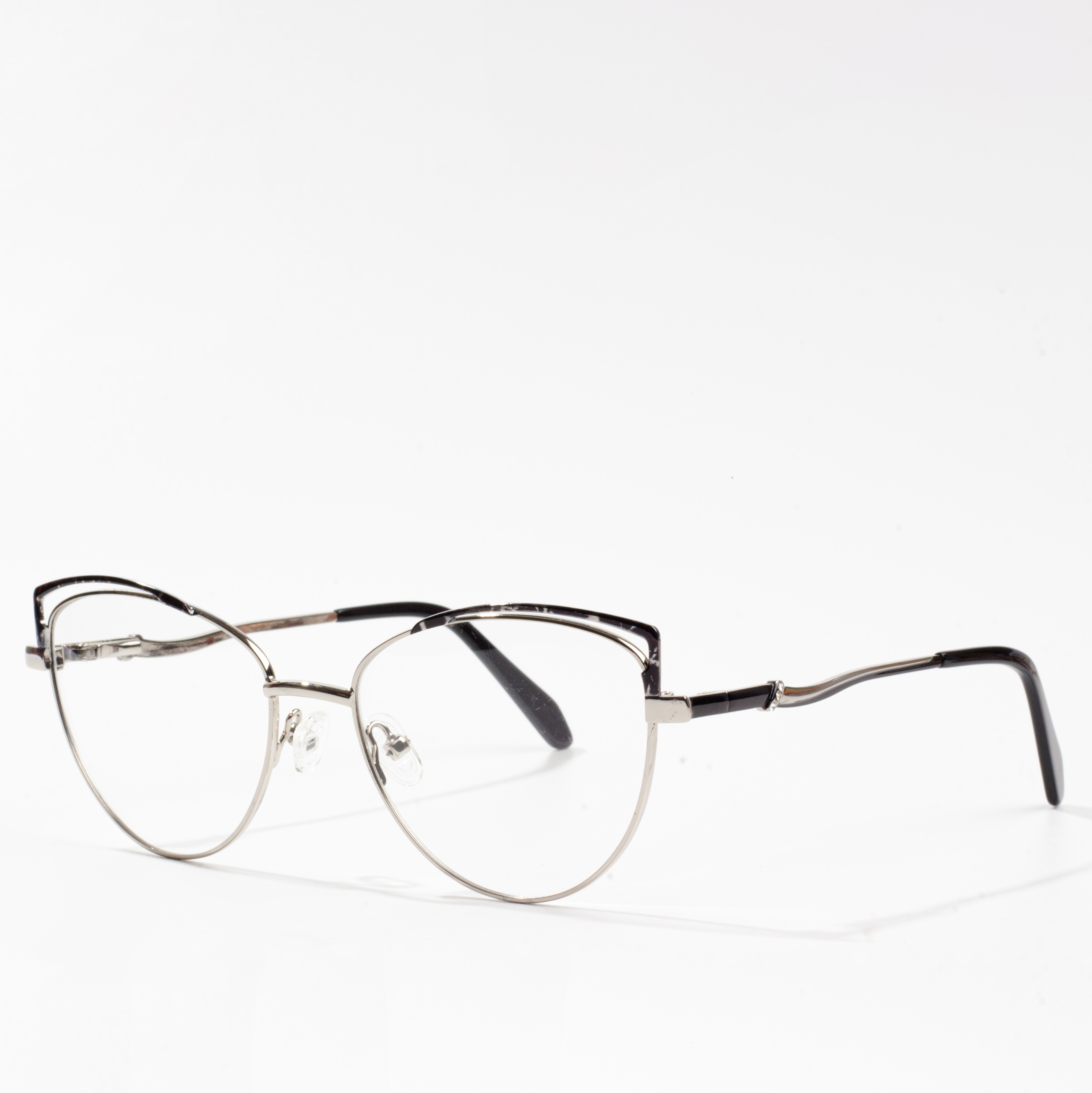 vogue eyeglass frames