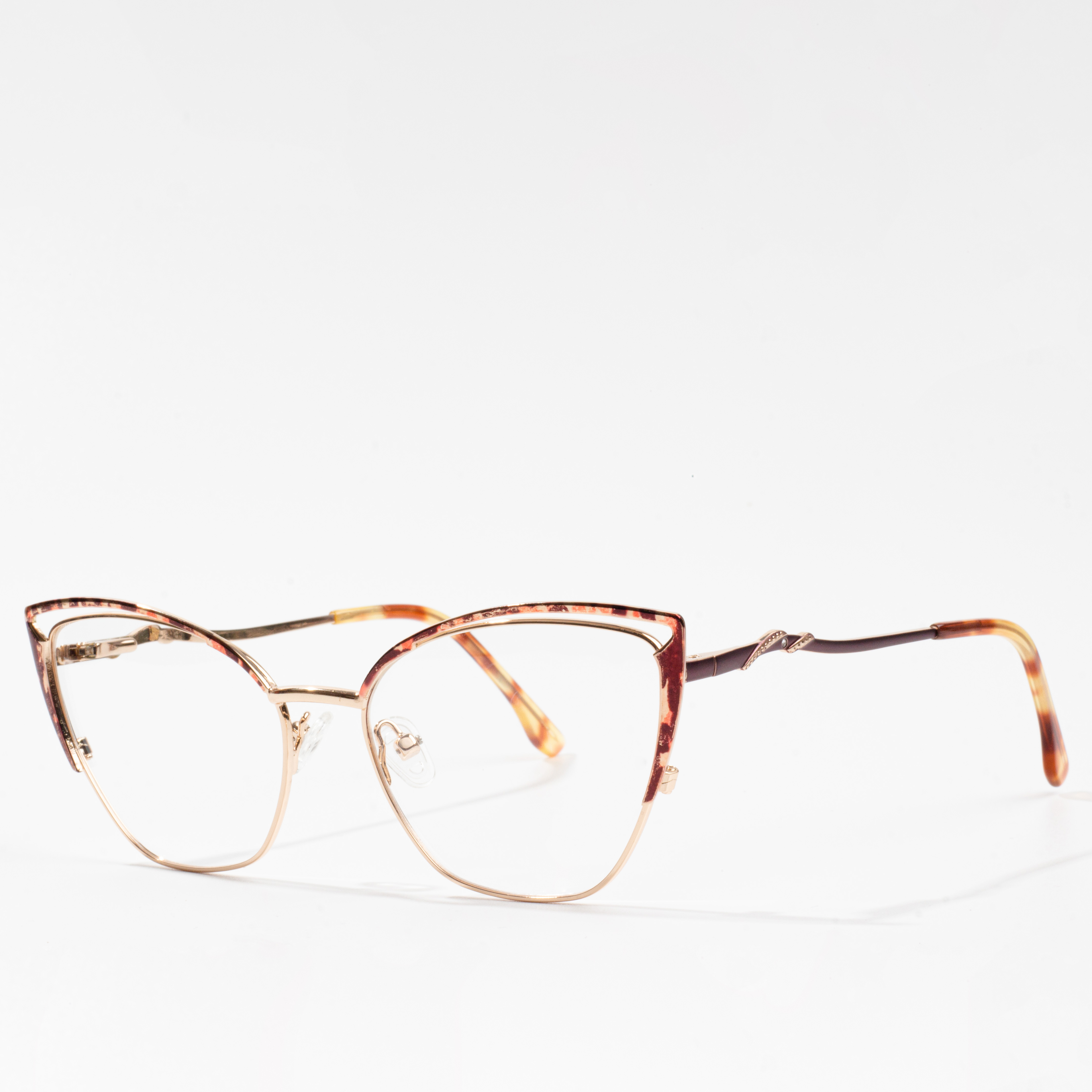 best eyeglasses frame