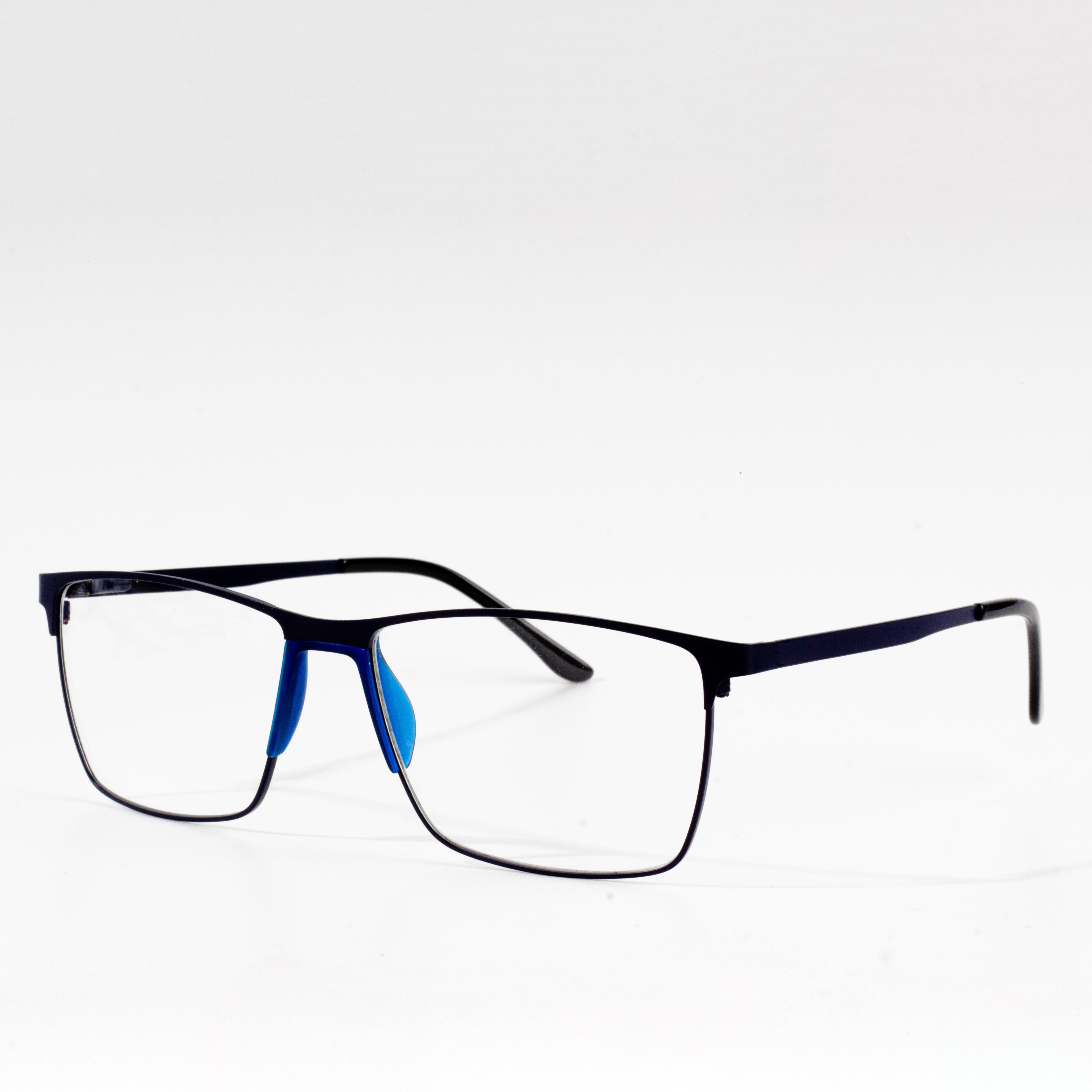 frames for eyeglasses