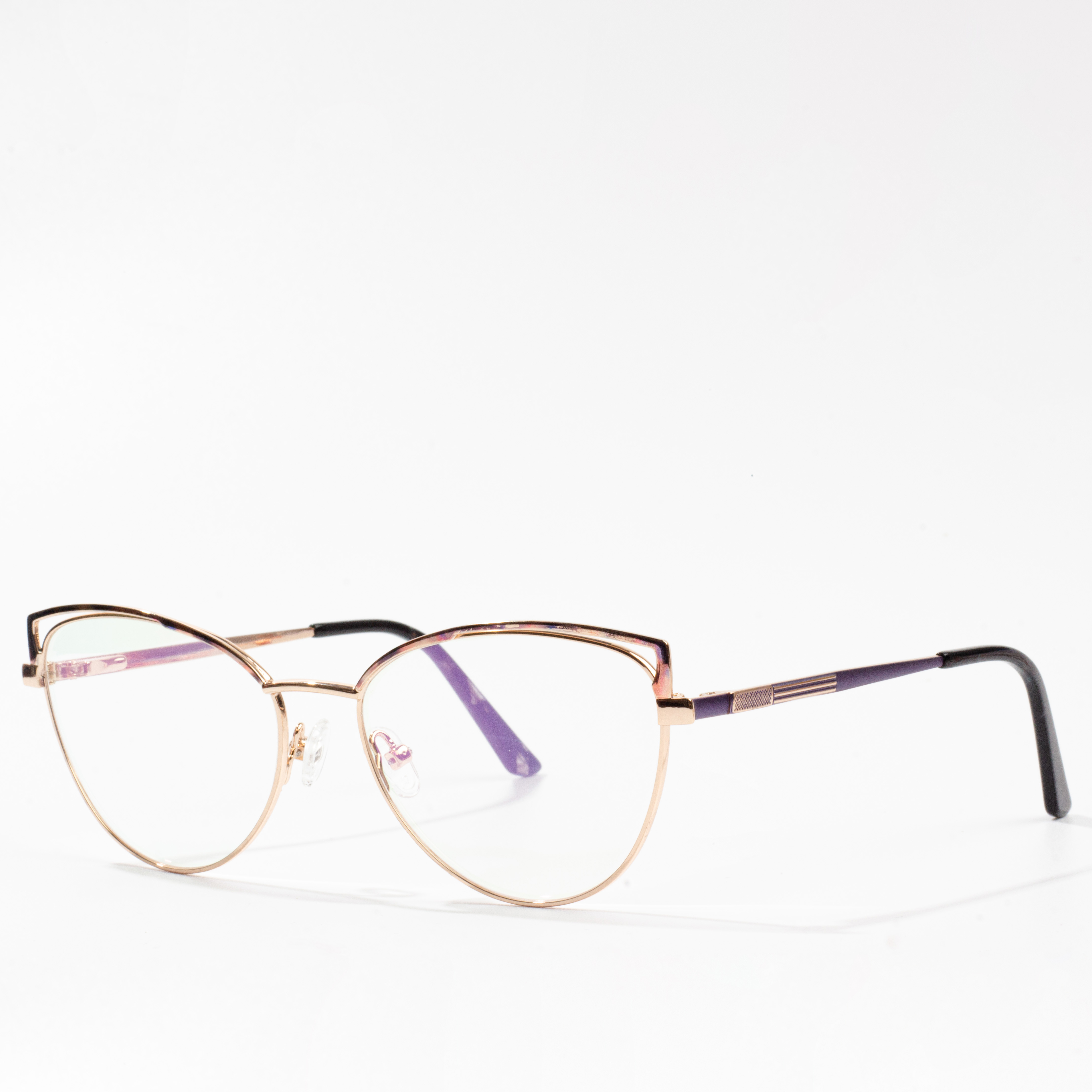 eyeglass frames on line
