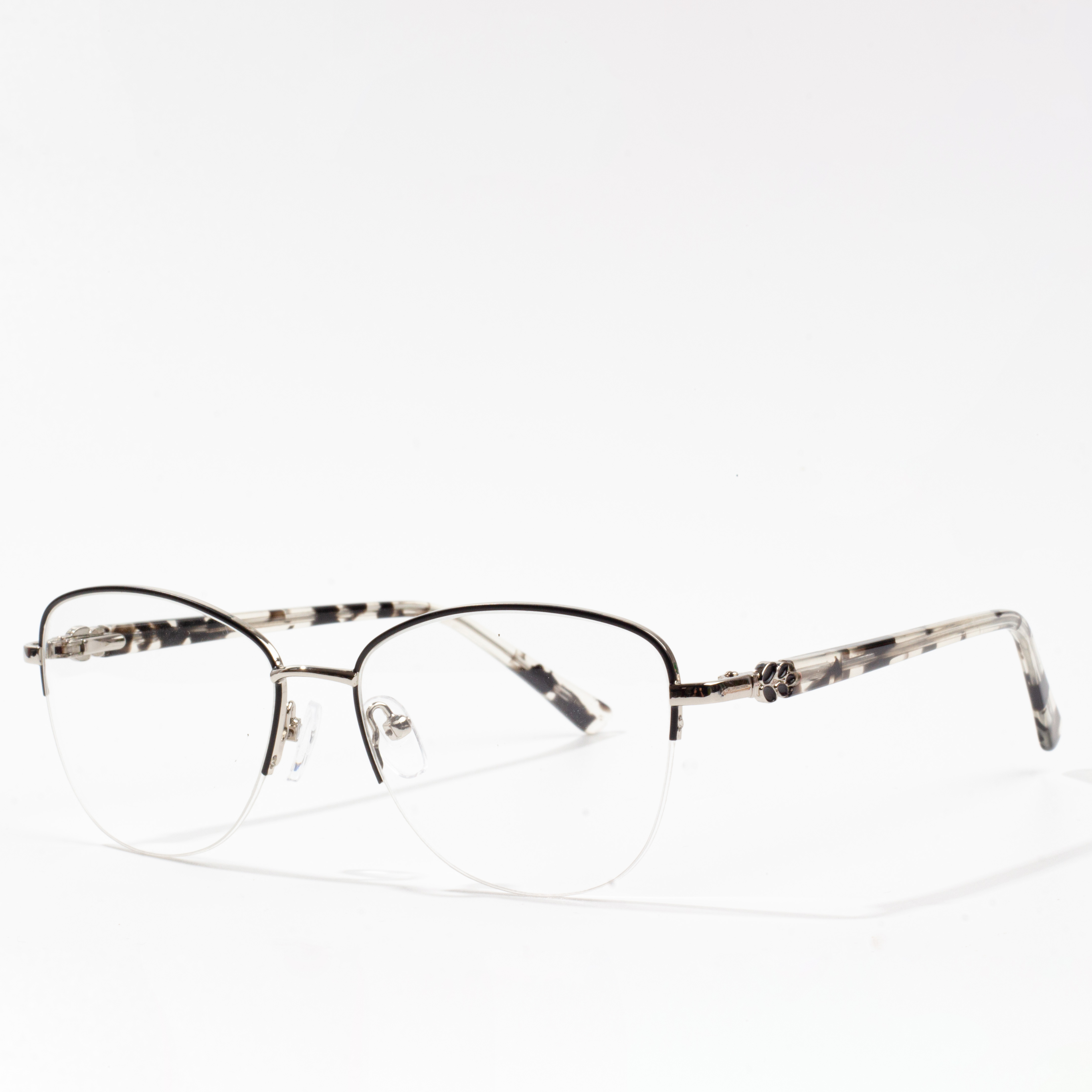 seiko eyeglass frames