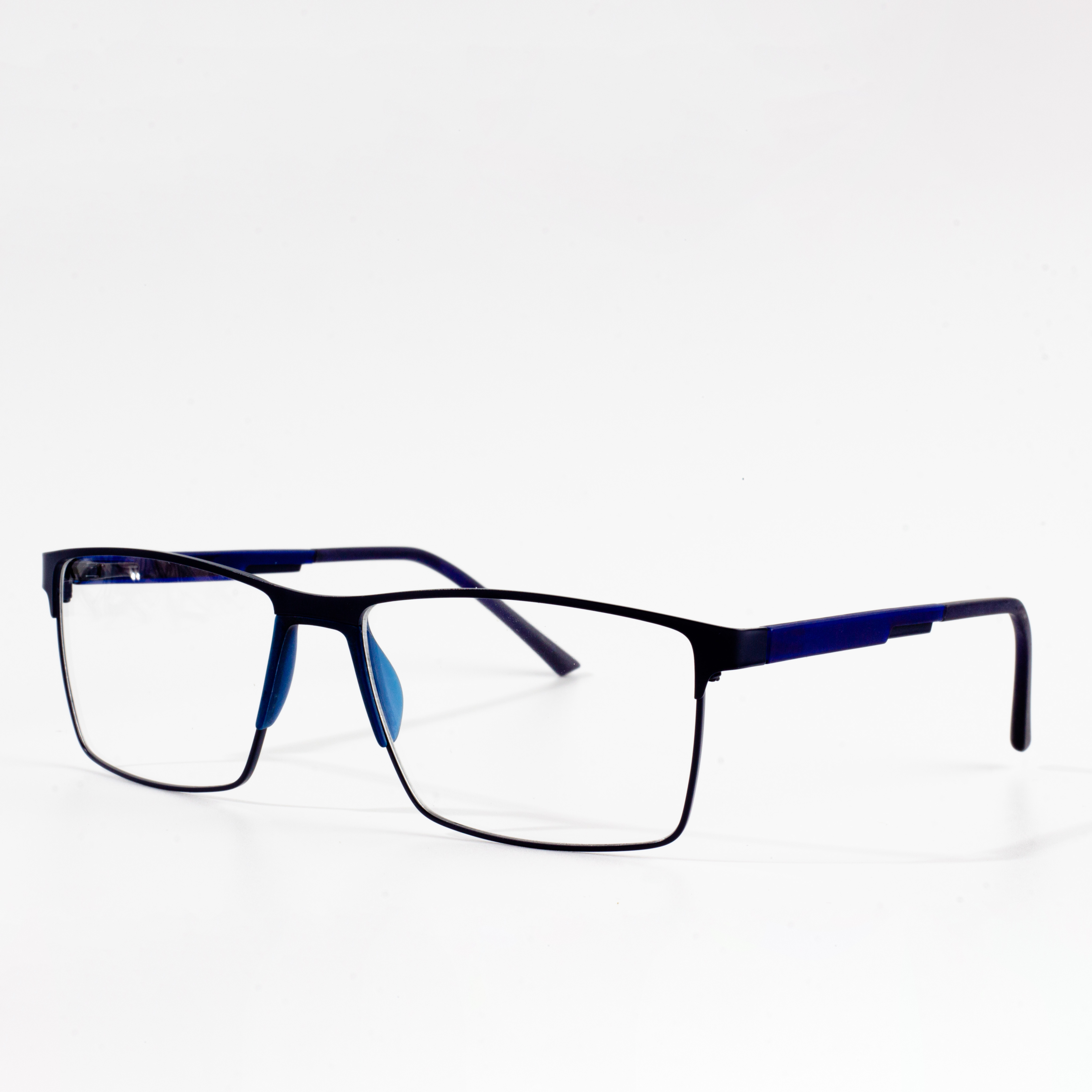 eyeglasses frame