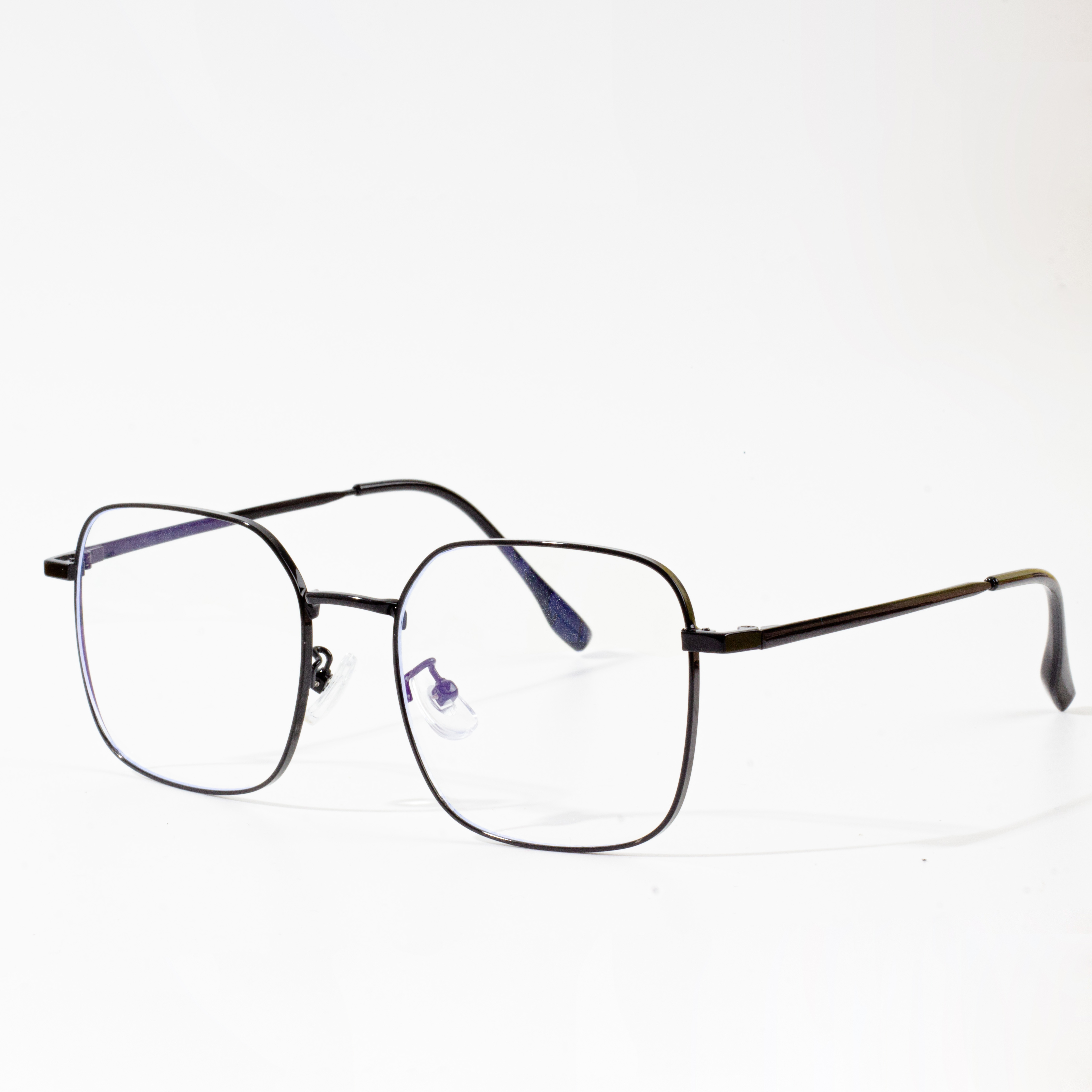 eyeglass frame styles