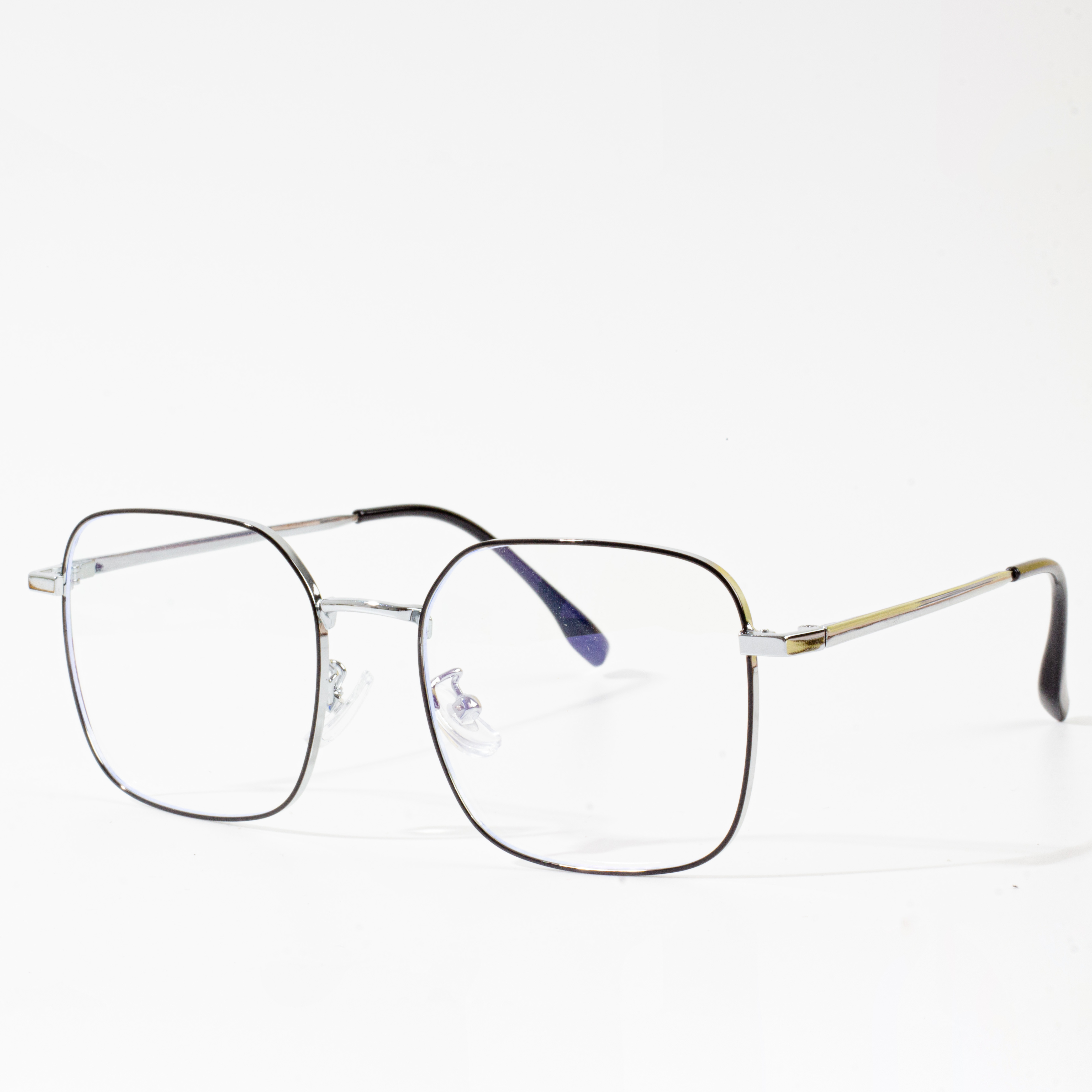 eyeglass frame styles