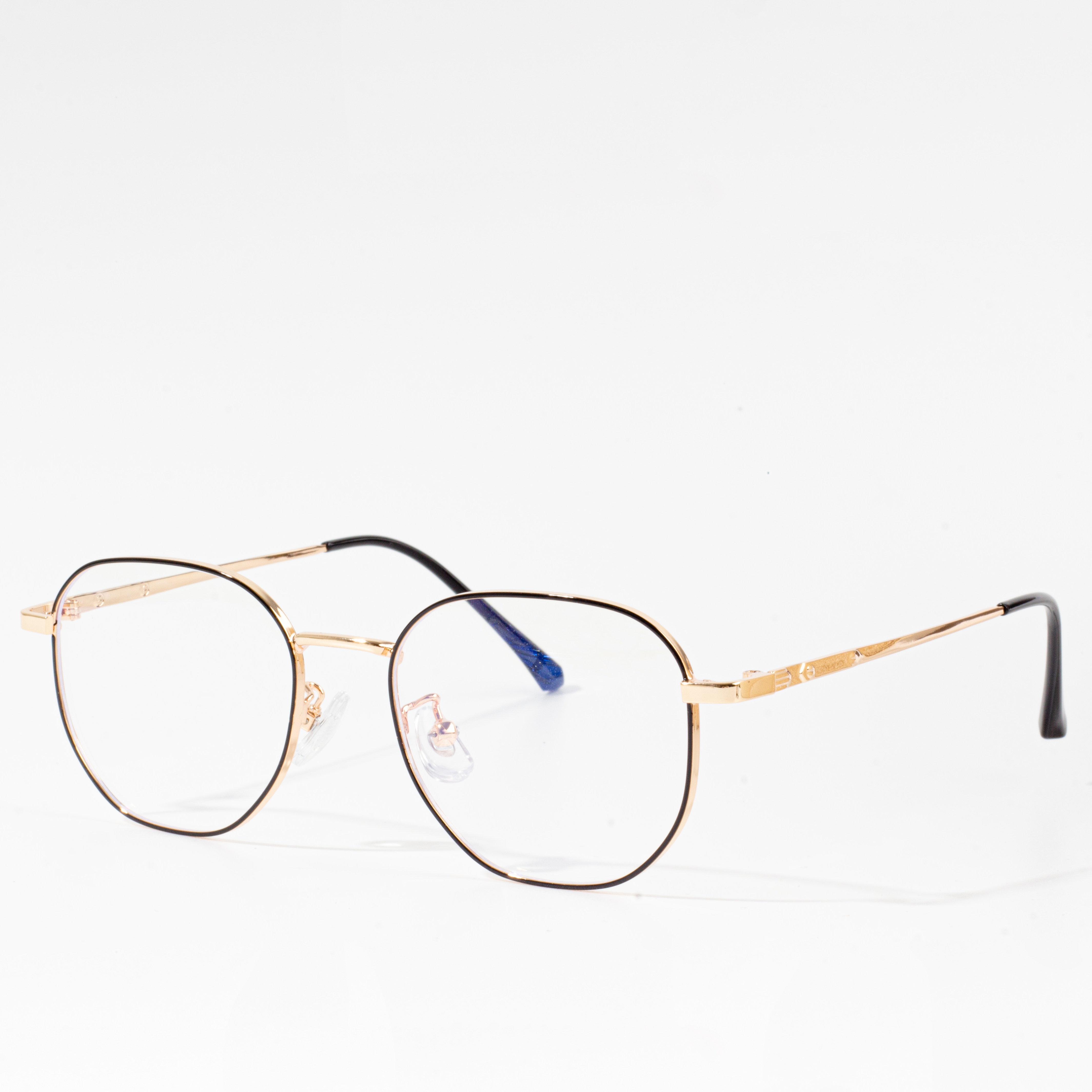 eyeglass frame brands