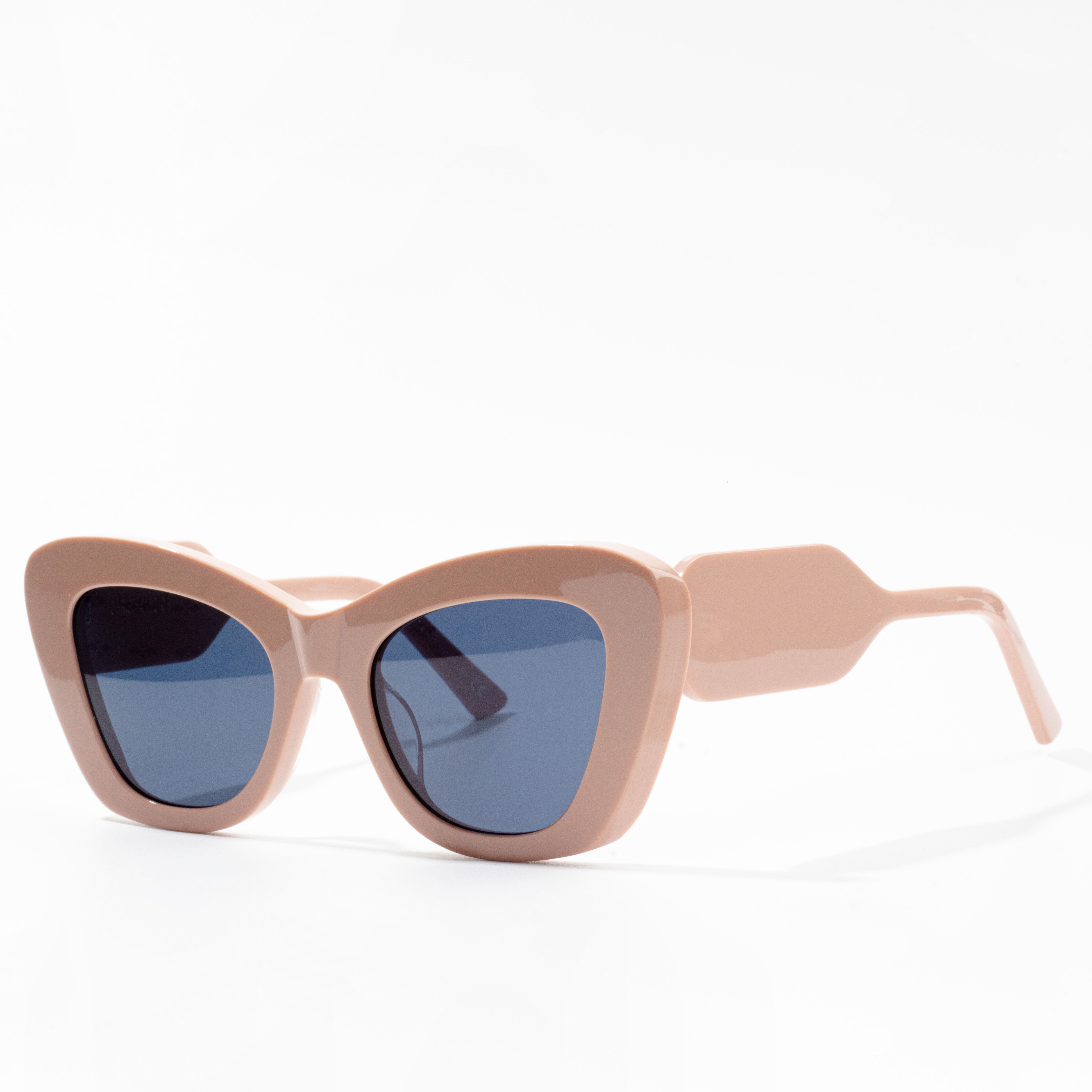 luxury sunglasses wholesale