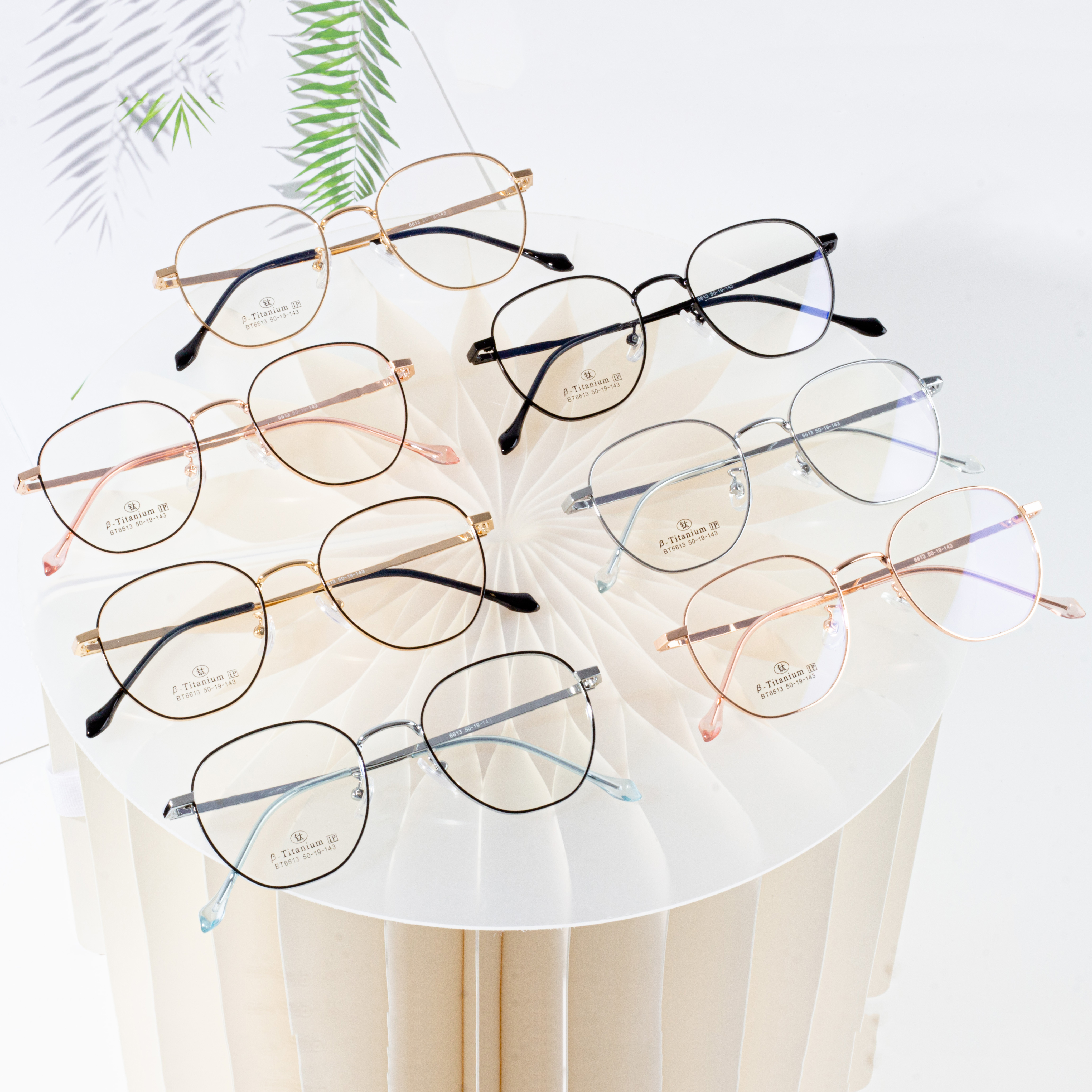 safety eyeglass frames
