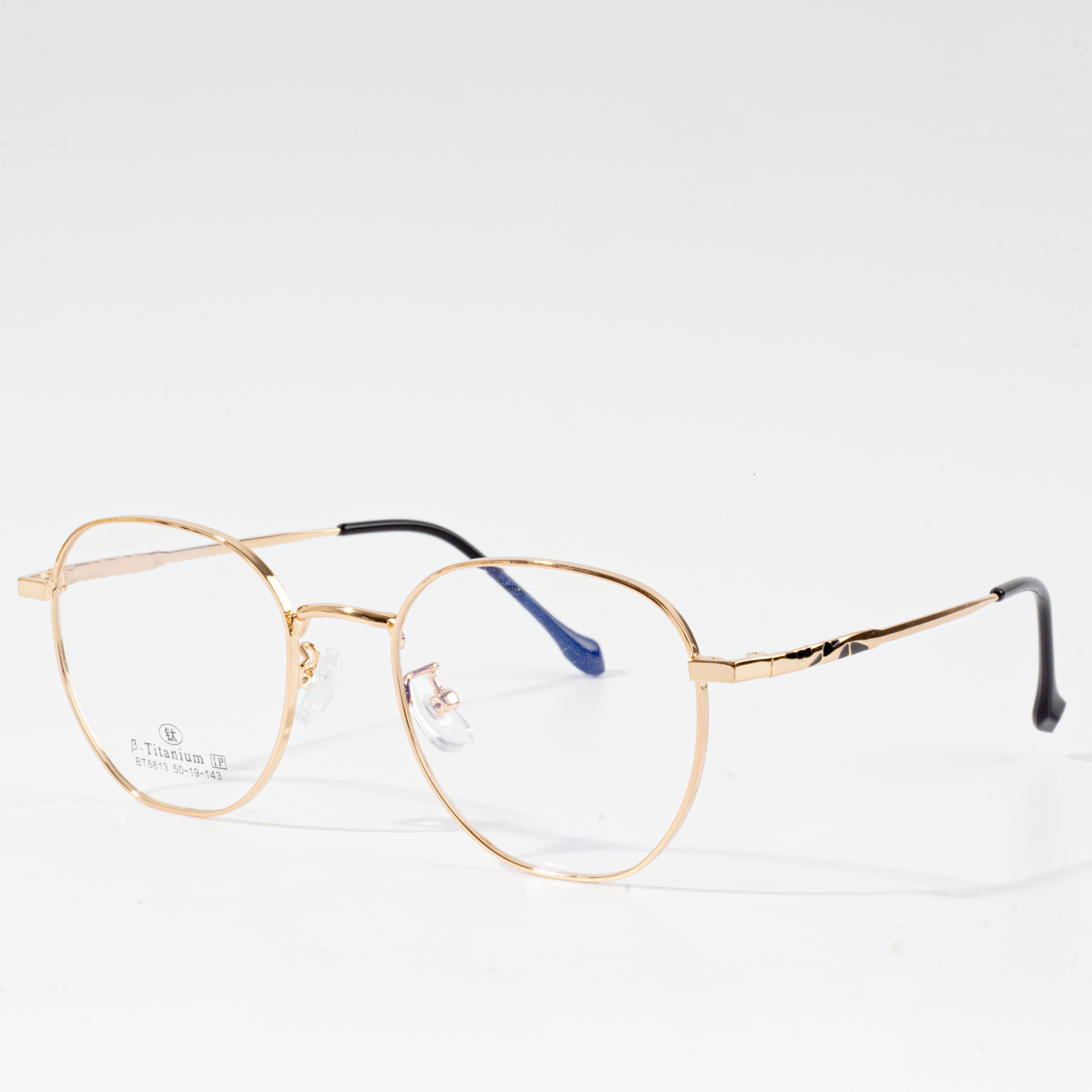 safety eyeglass frames