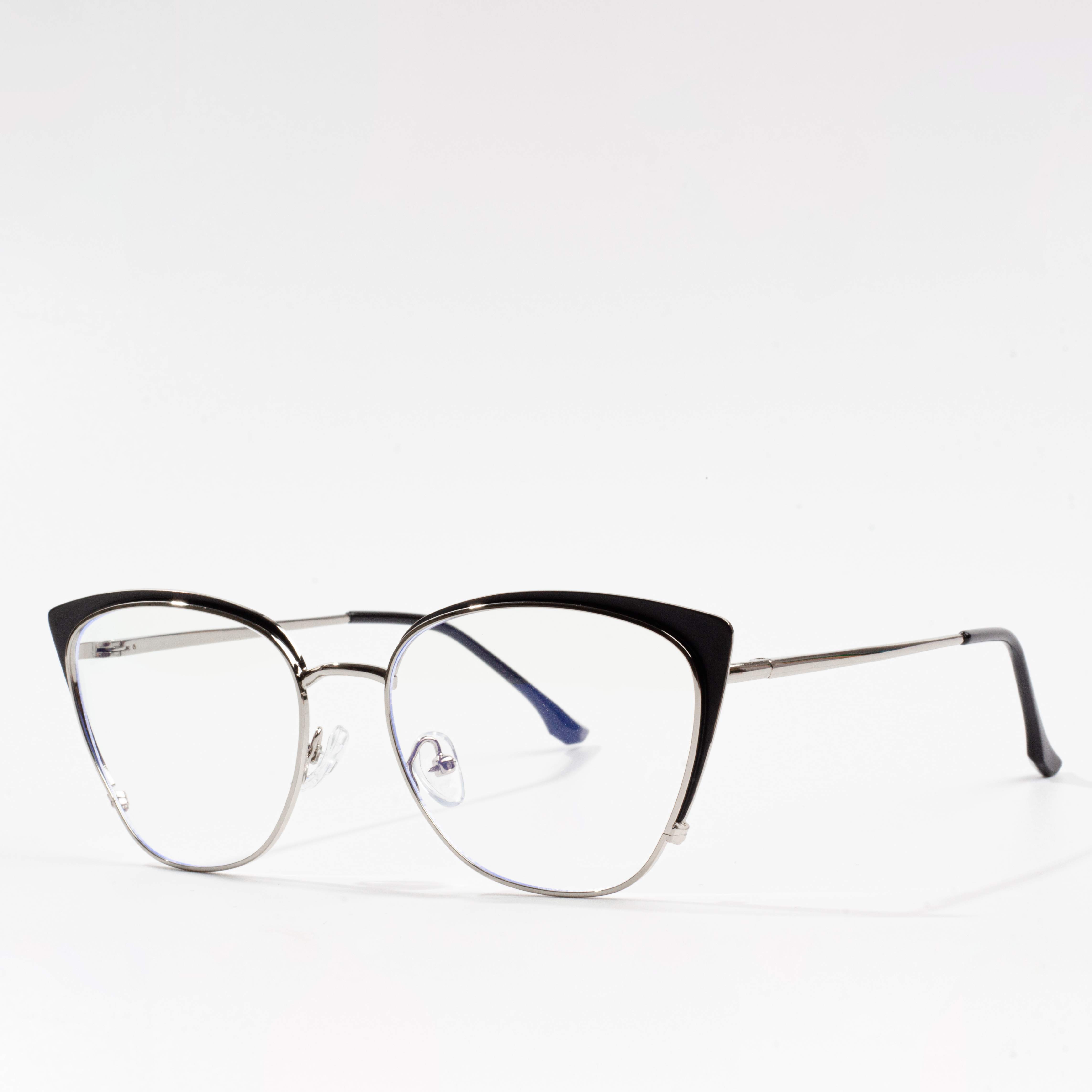 lightweight eyeglass frames