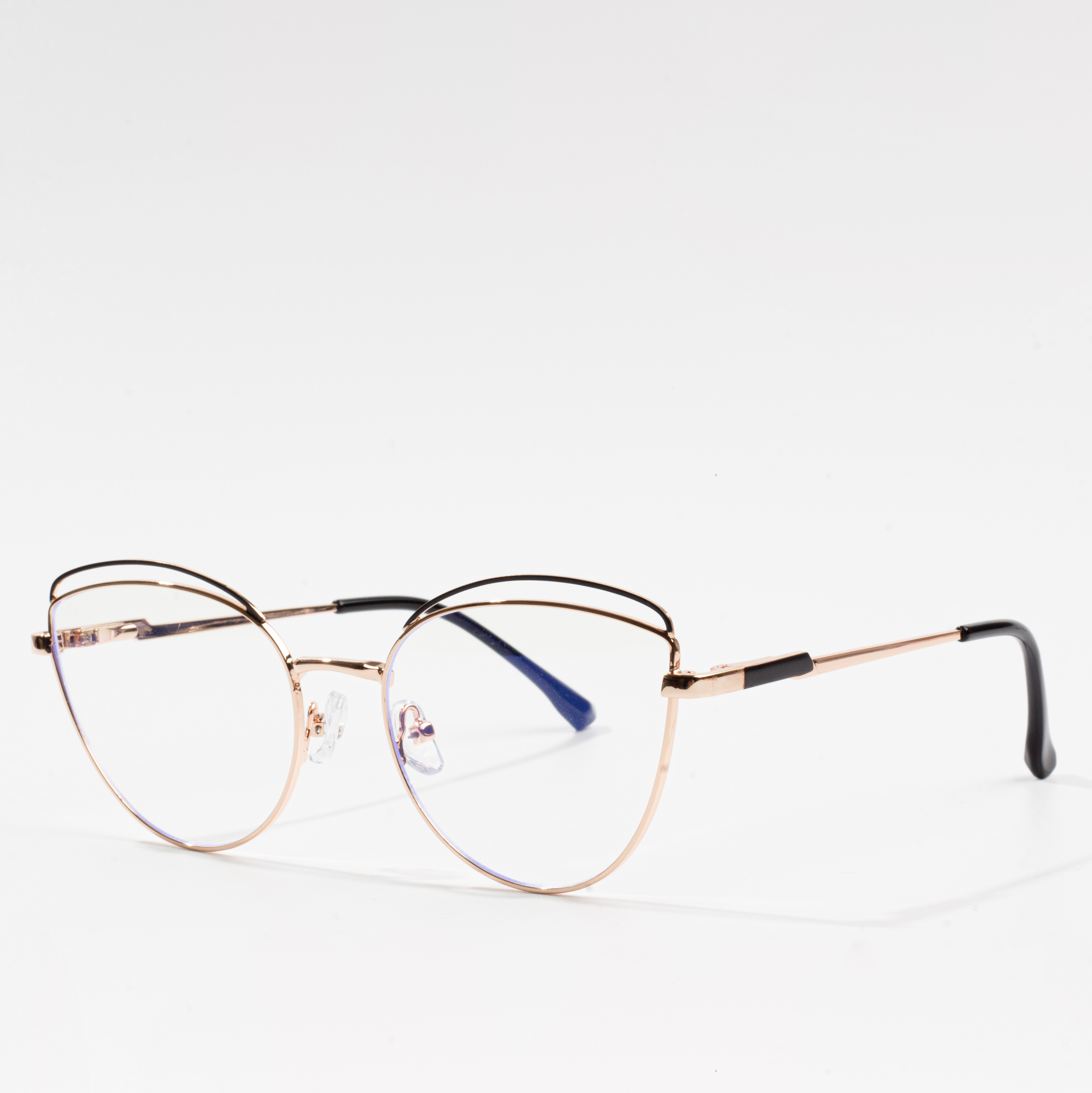 stylish eyeglass frames