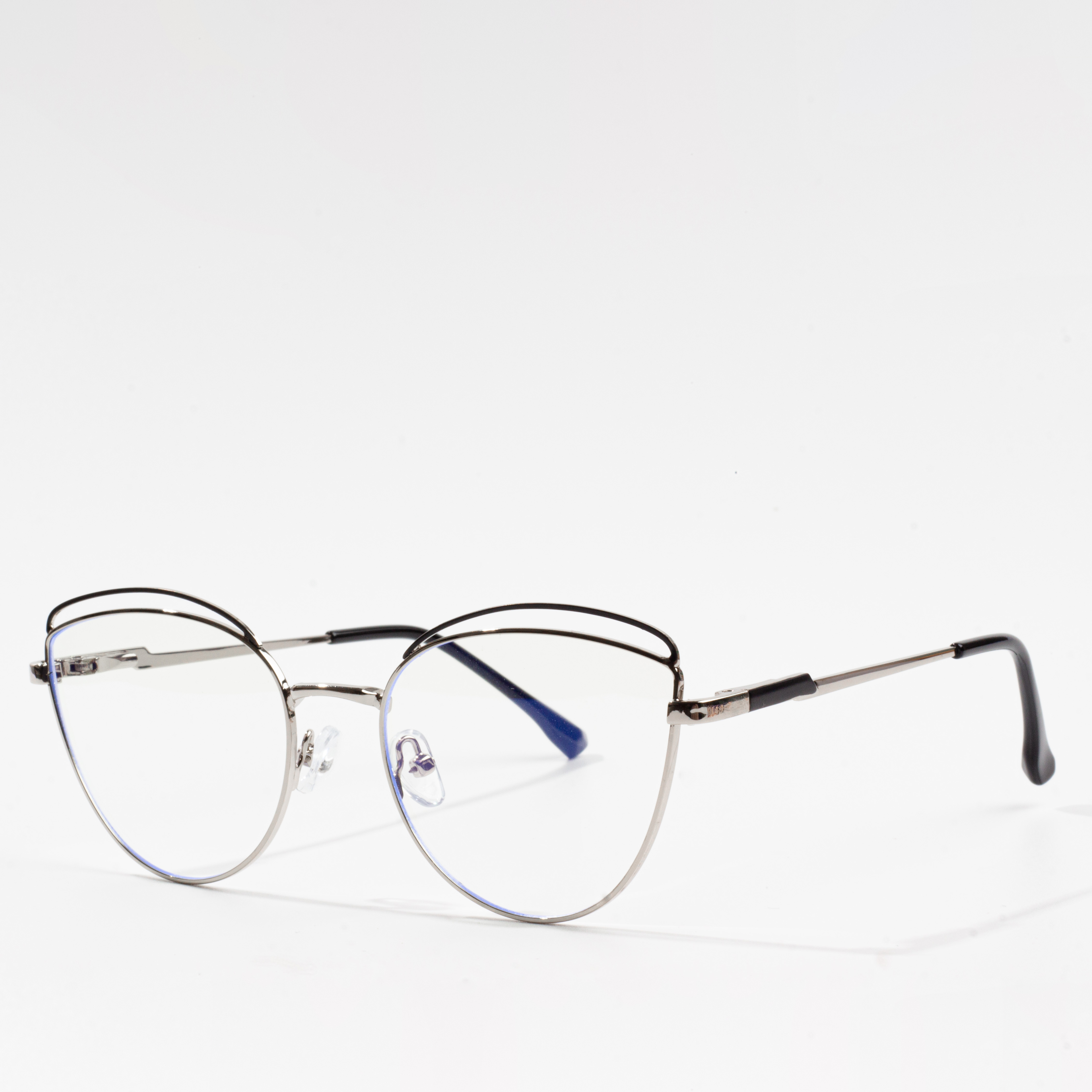 stylish eyeglass frames