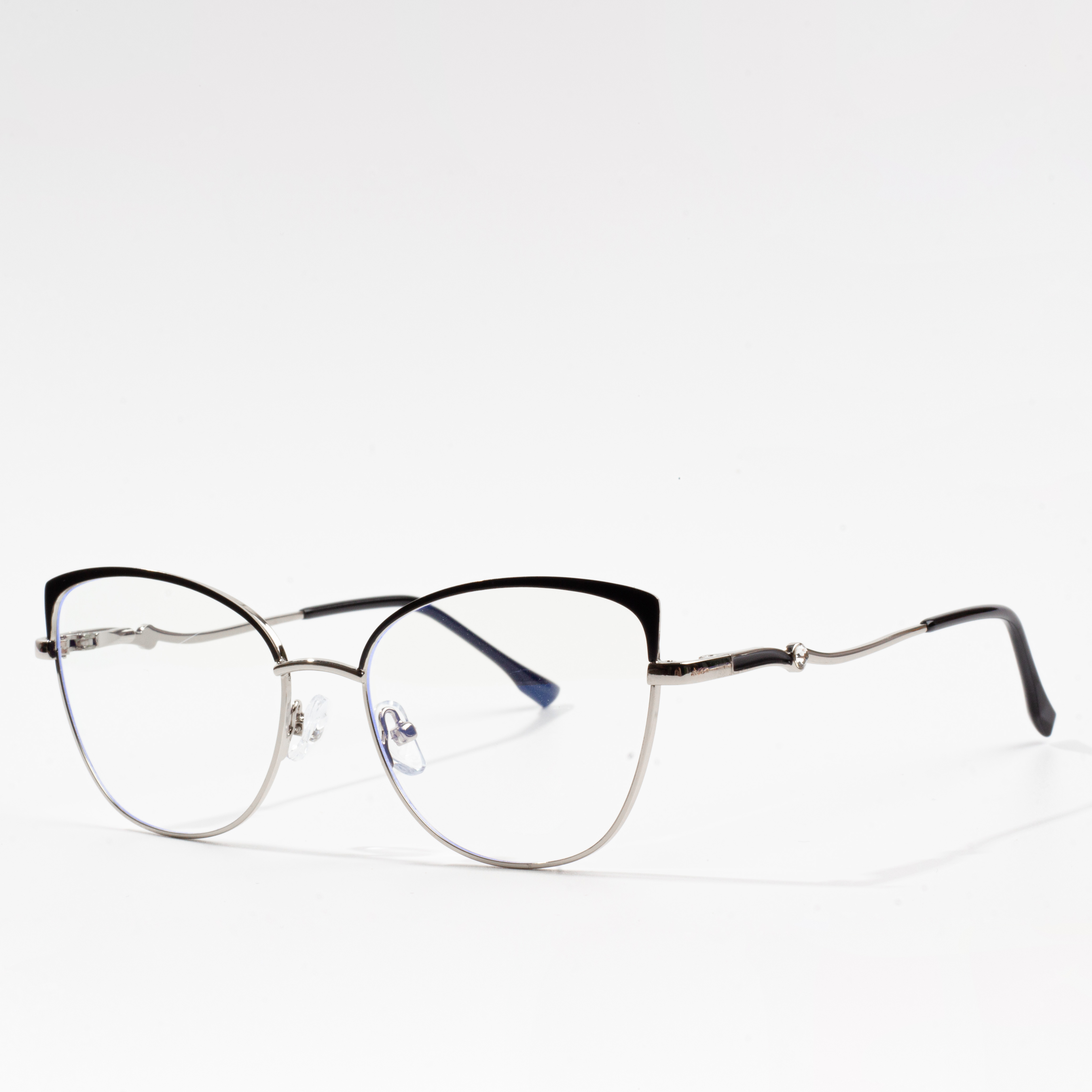 essence eyeglasses frames