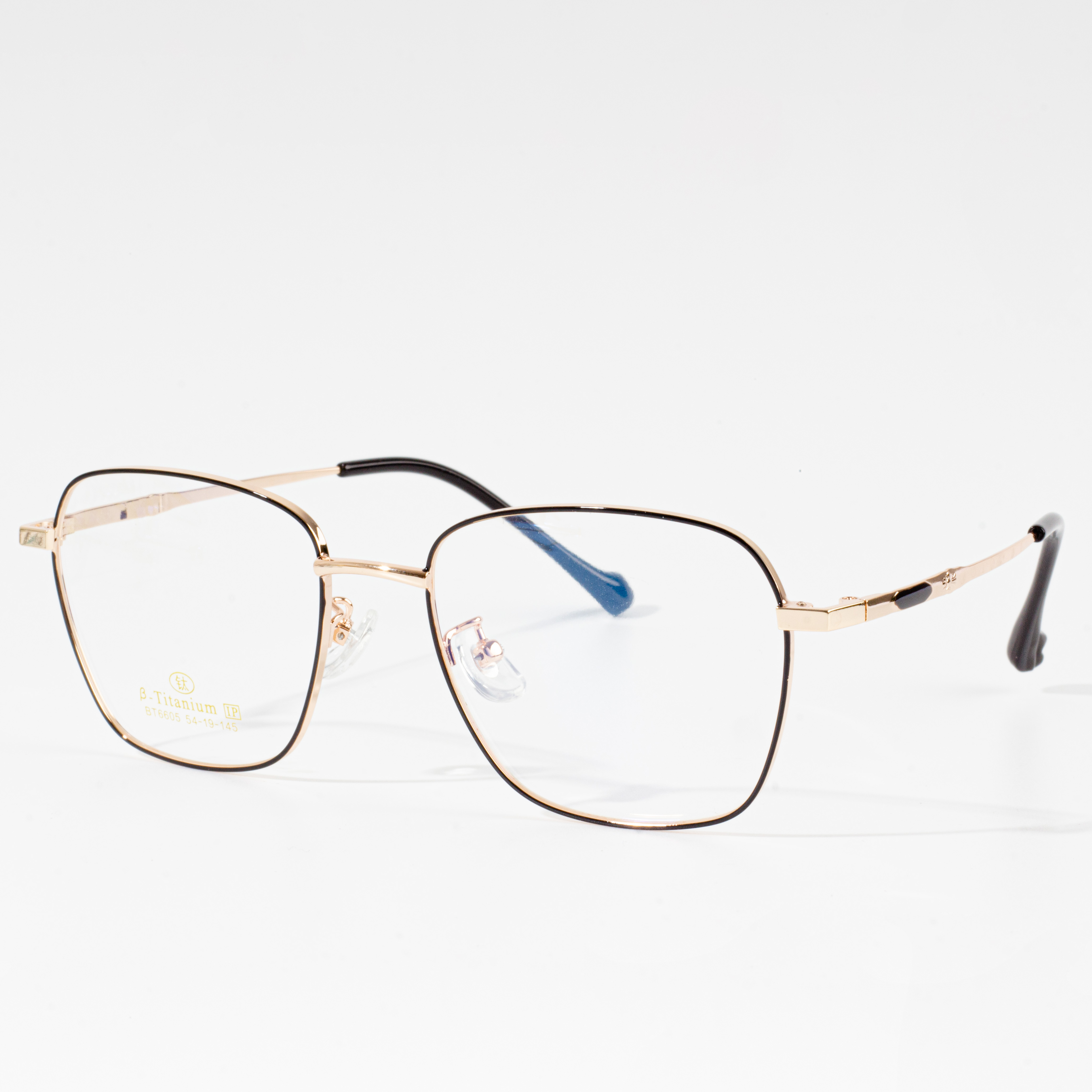 replacement eyeglass frames