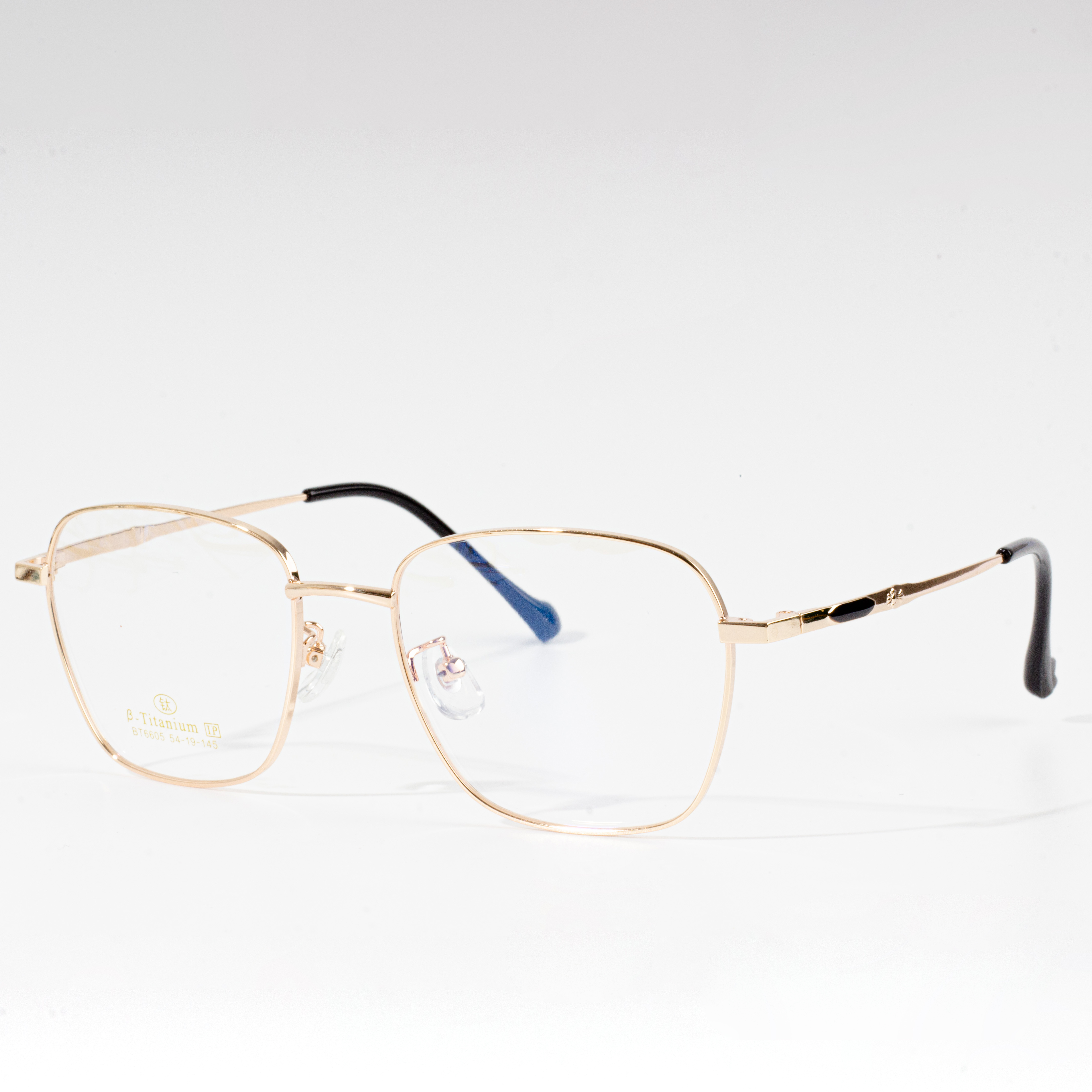 replacement eyeglass frames