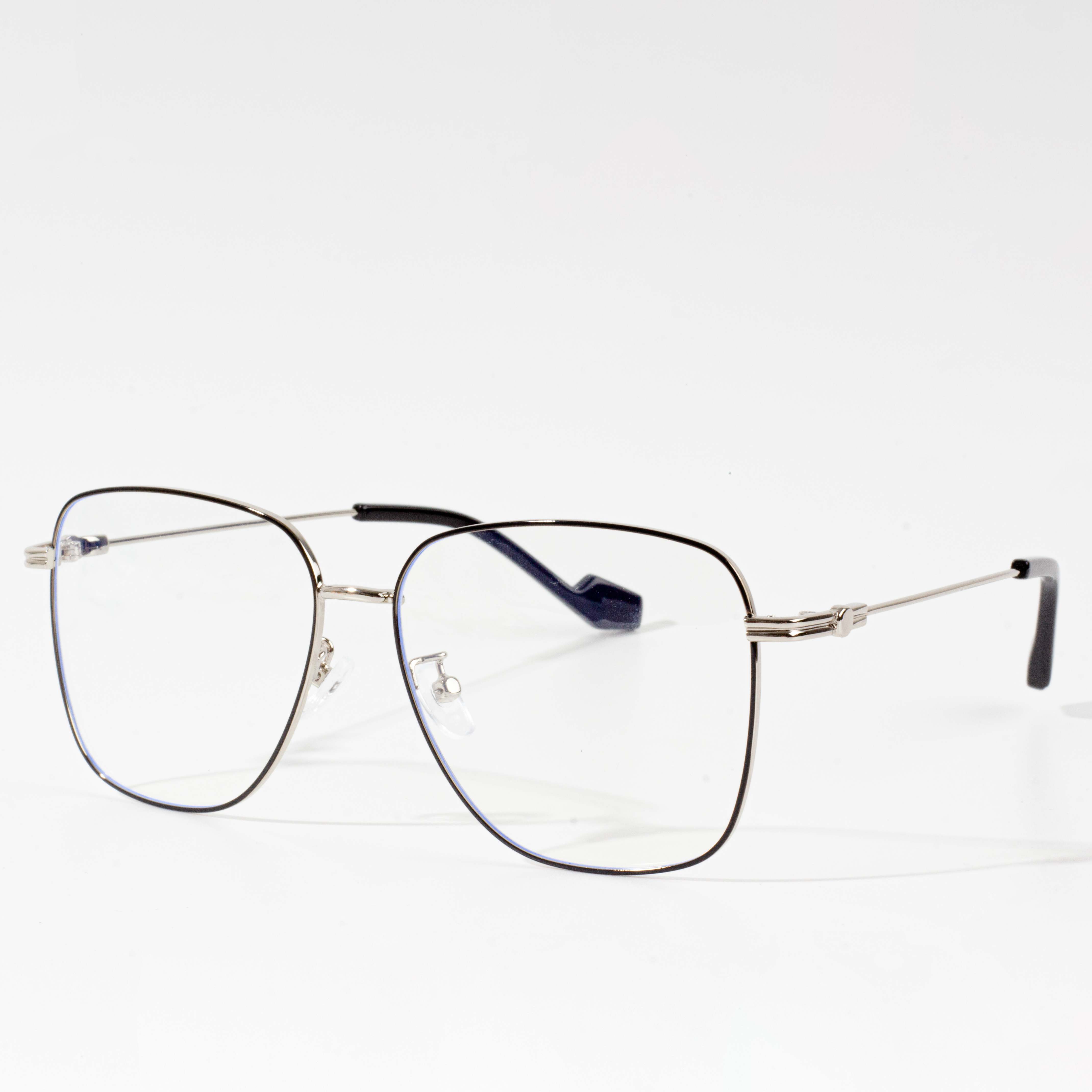 bold eyeglass frames