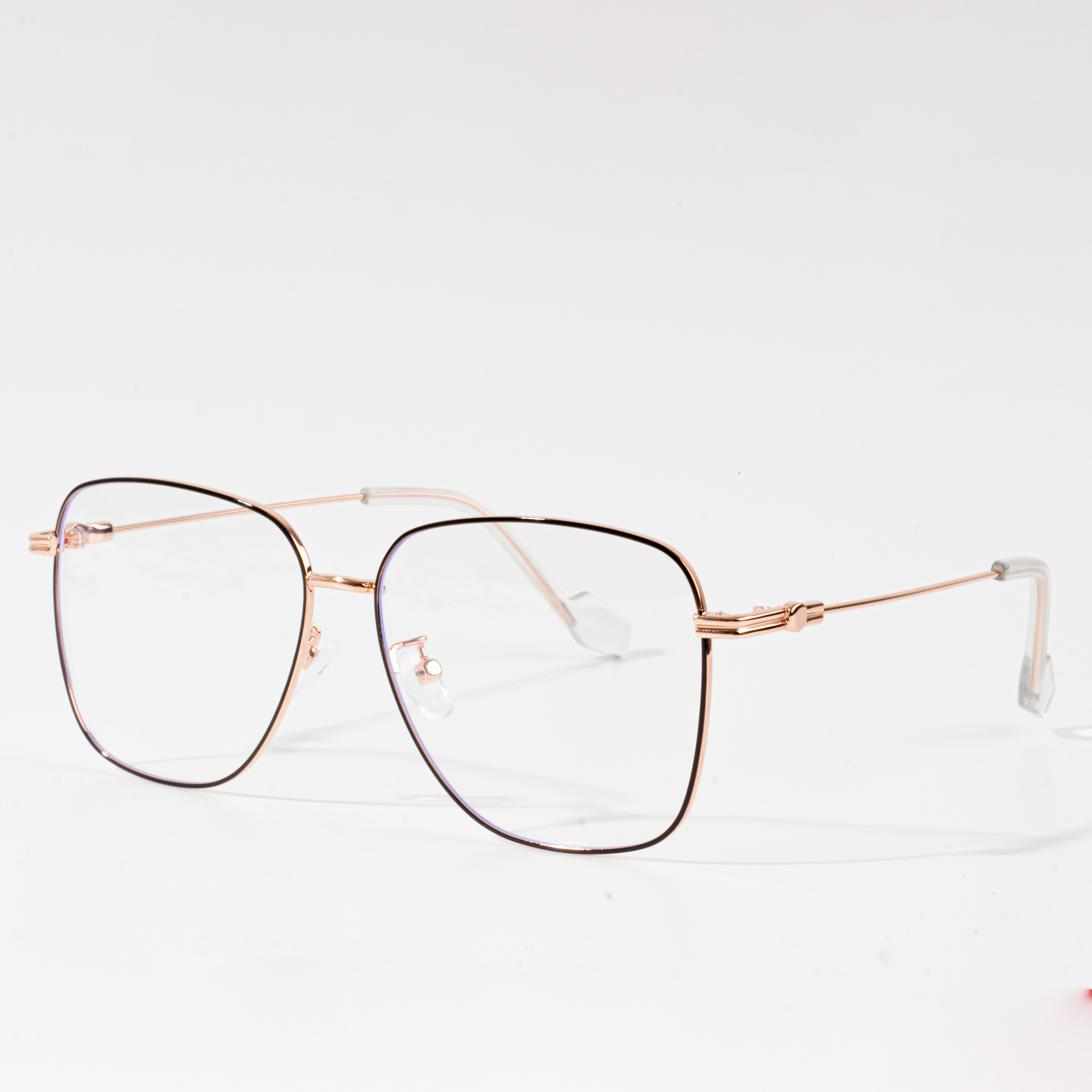 bold eyeglass frames