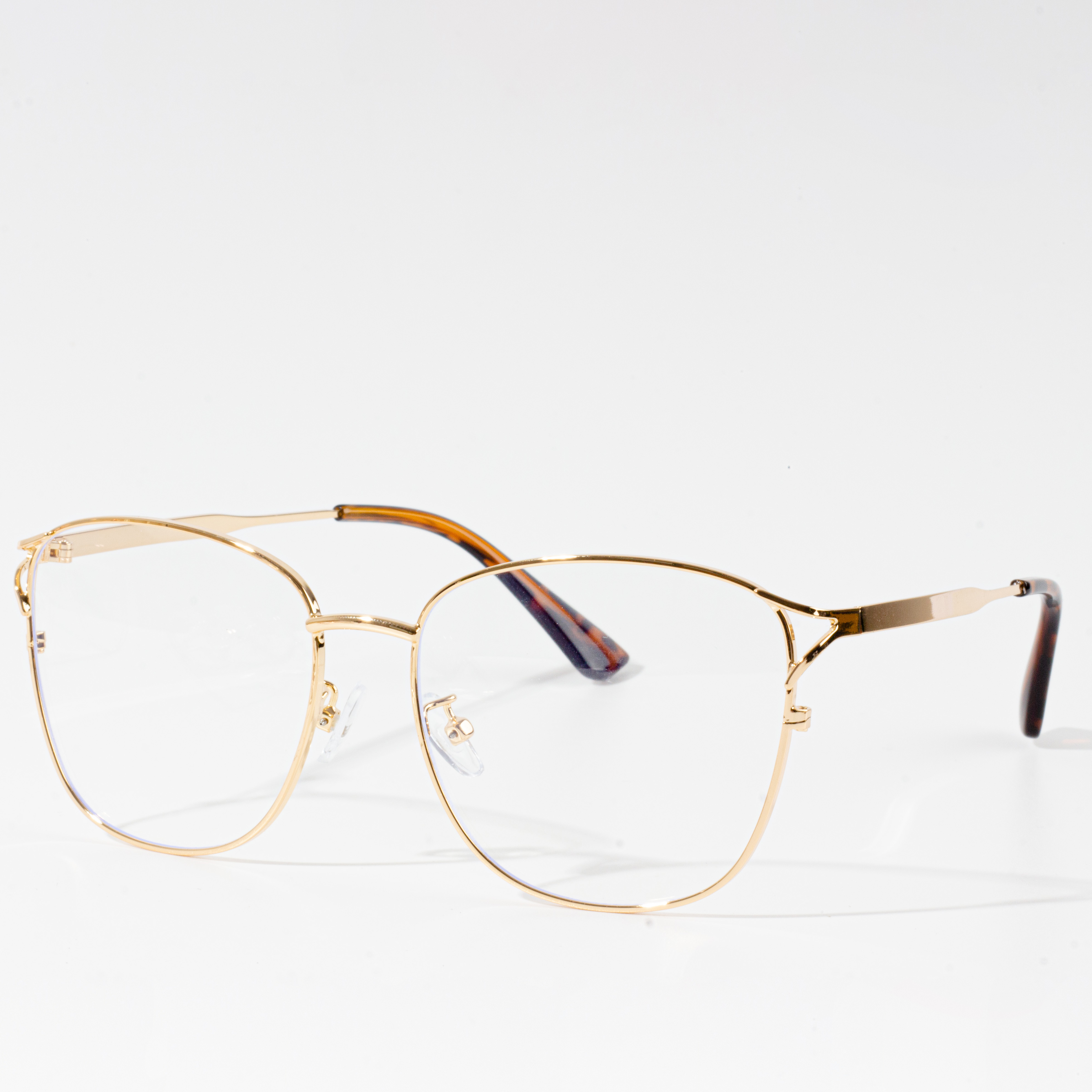 fancy eyeglass frames