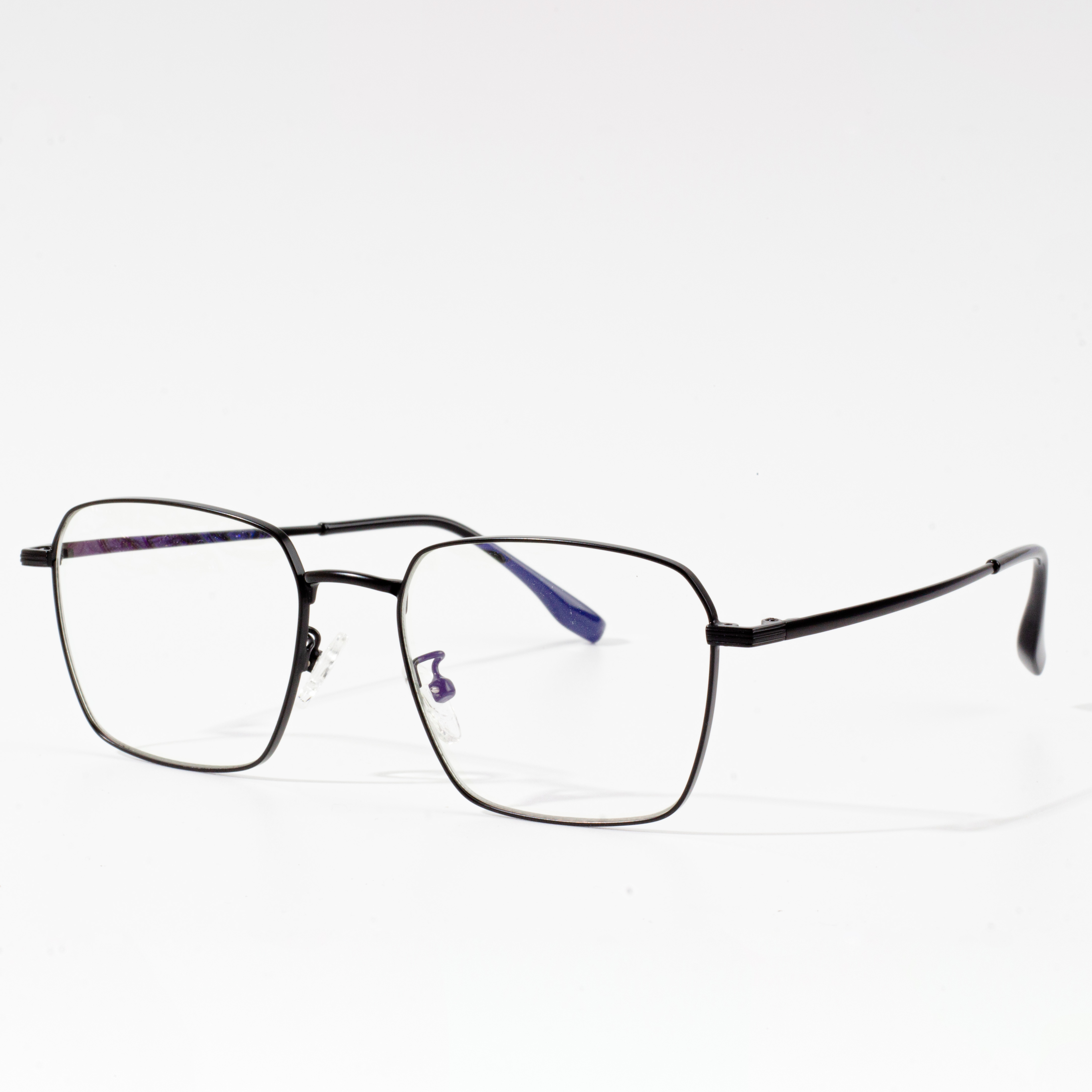 petite eyeglass frames 2022