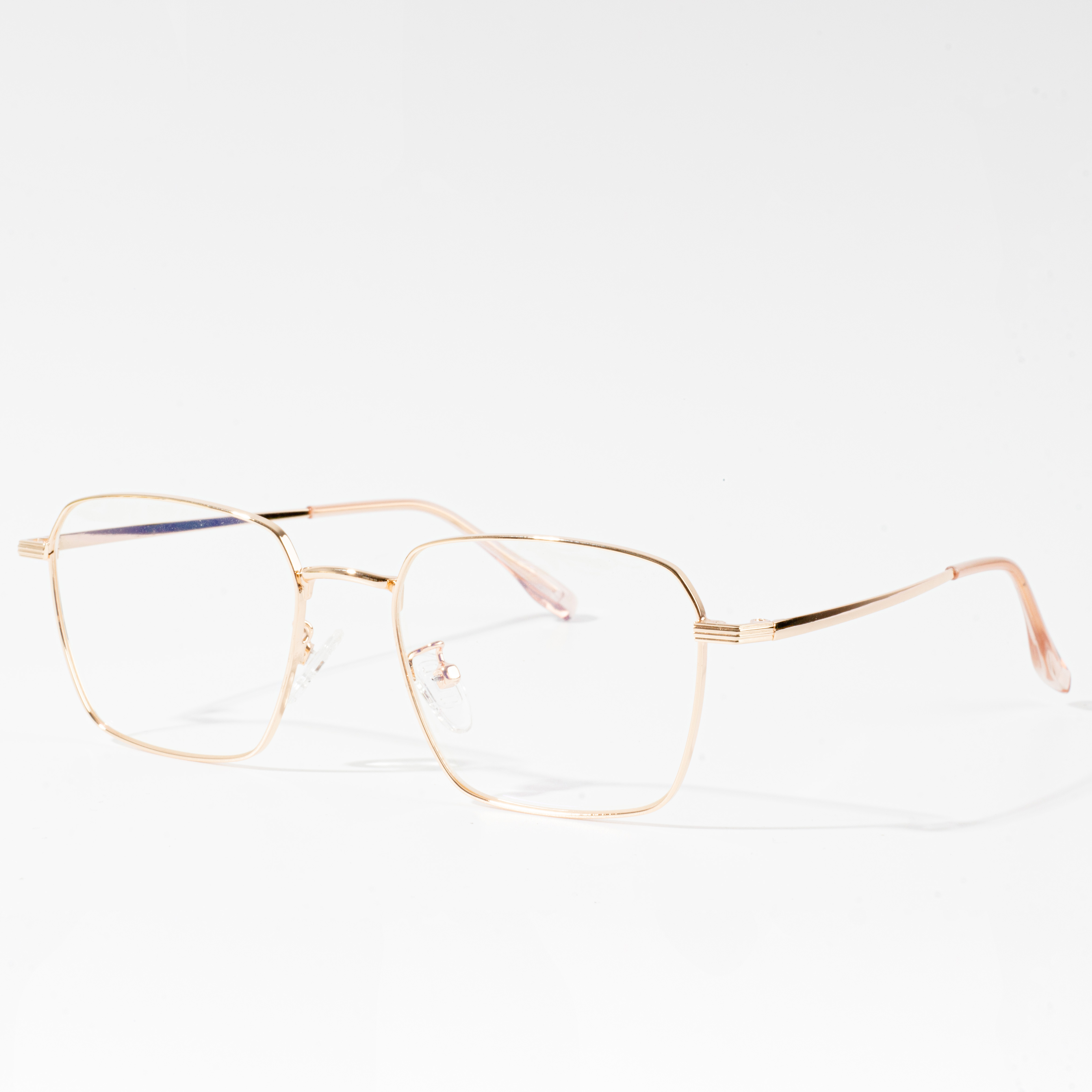 petite eyeglass frames 2022