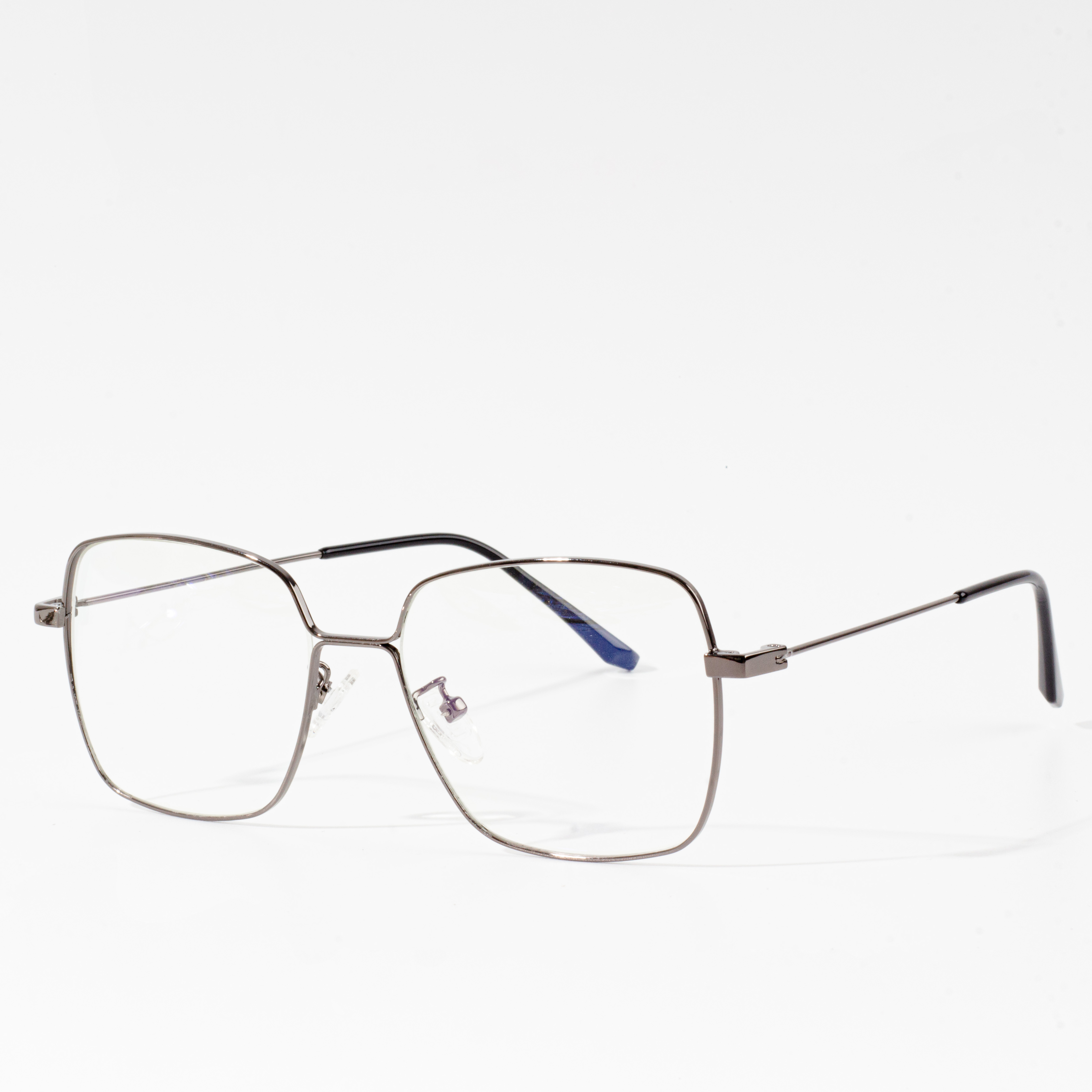 eyeglass frame sizes