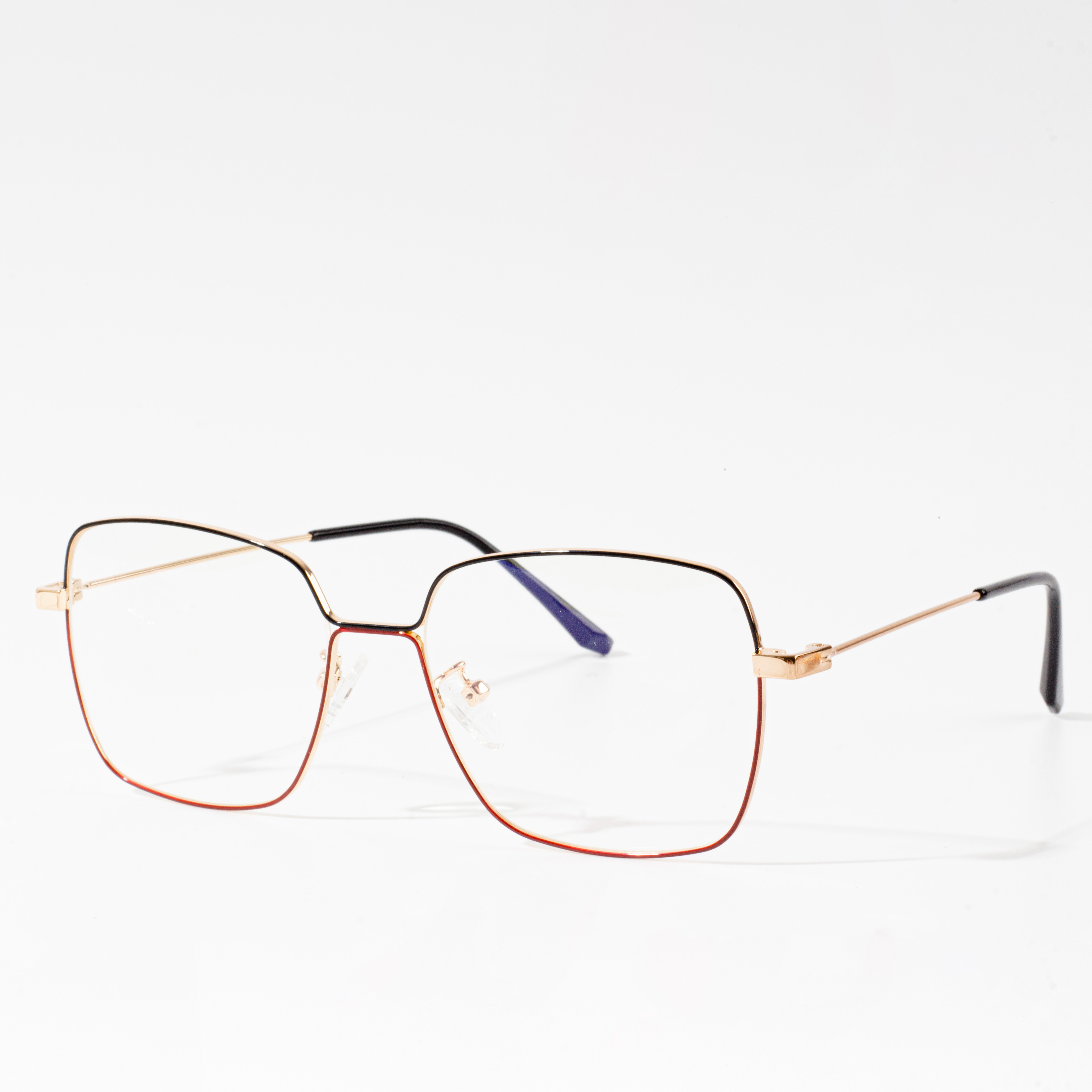 eyeglass frame sizes