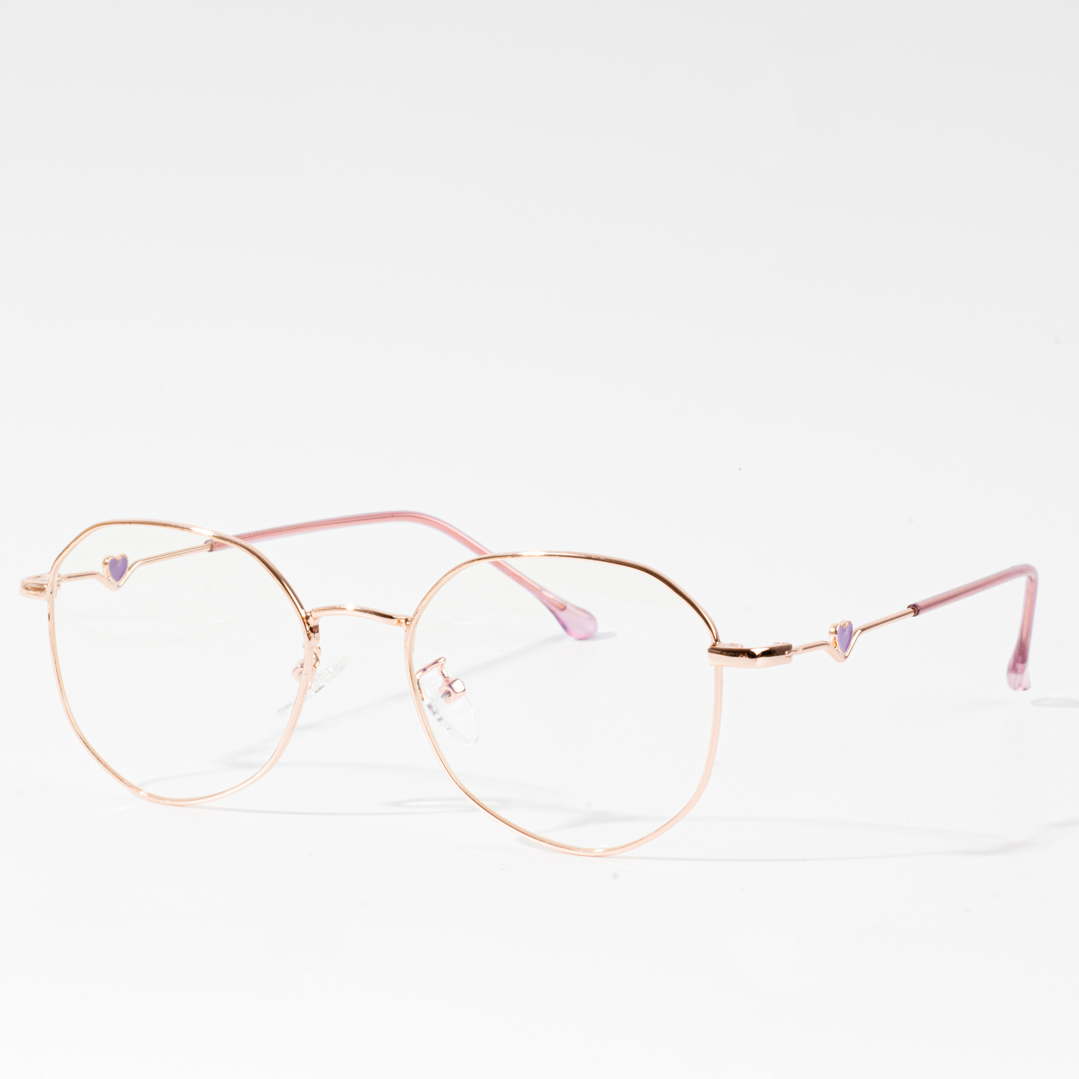 eyeglass frame trends 2022