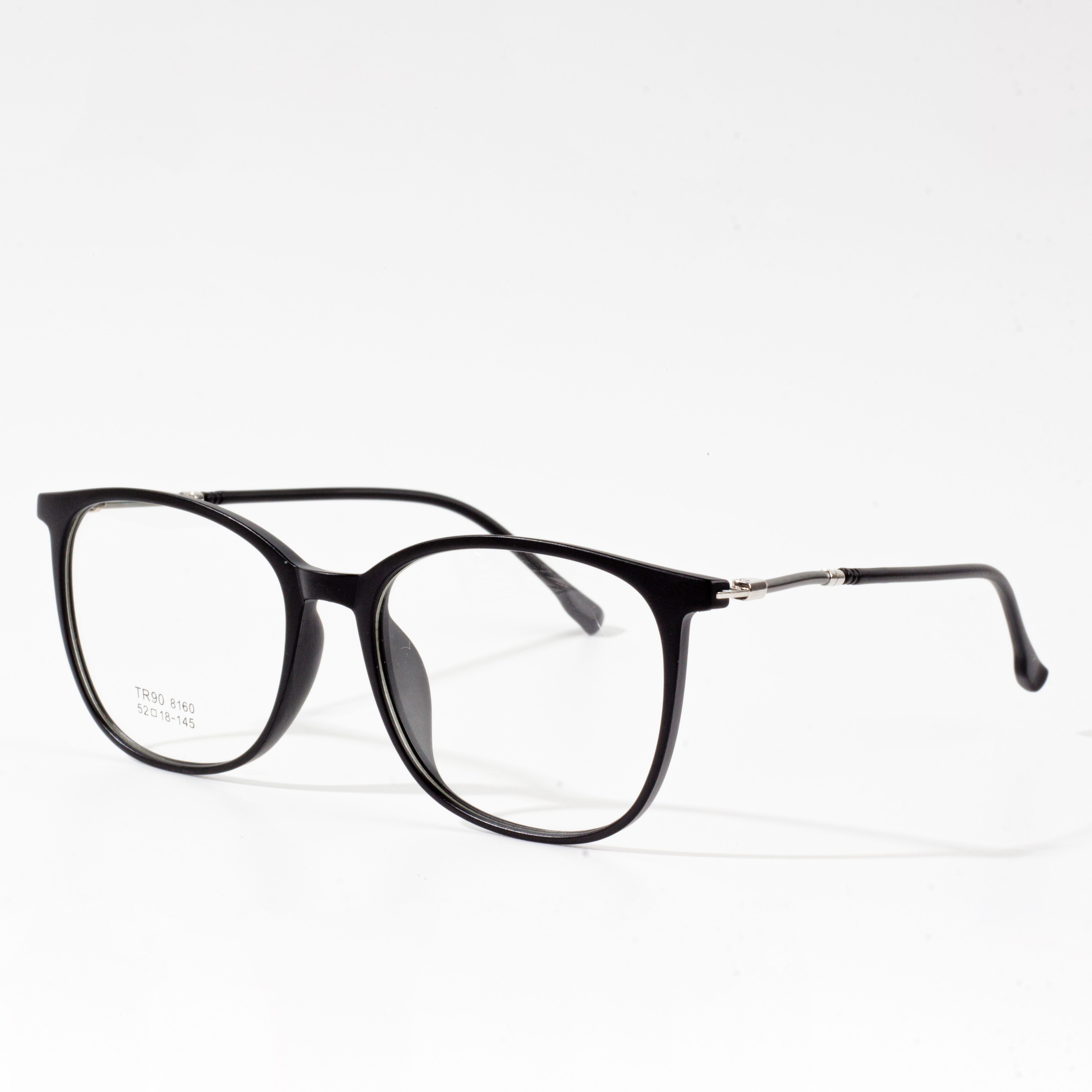 eyeglasse frames
