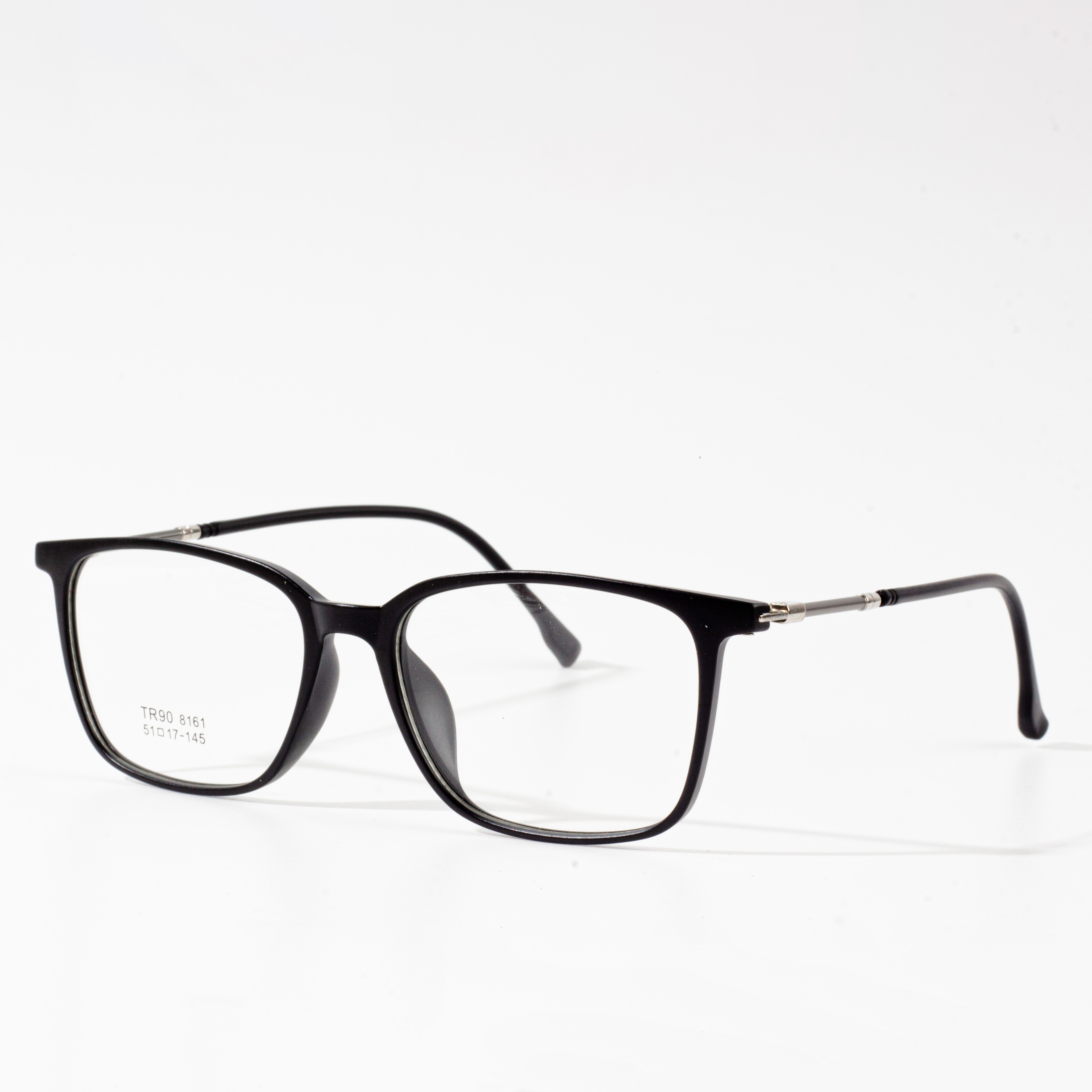 oval eyeglass frames