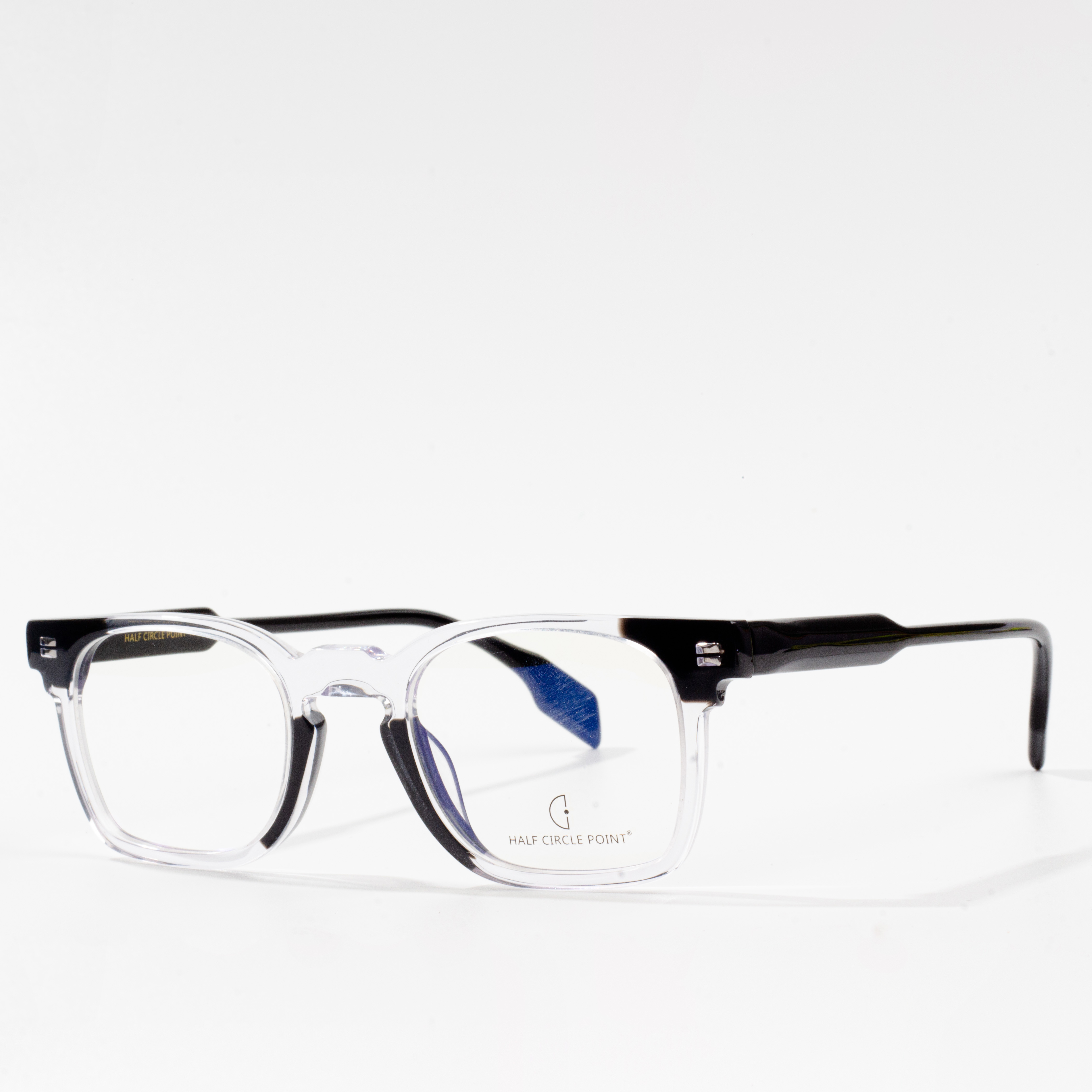 eyeglass frame manufacturers