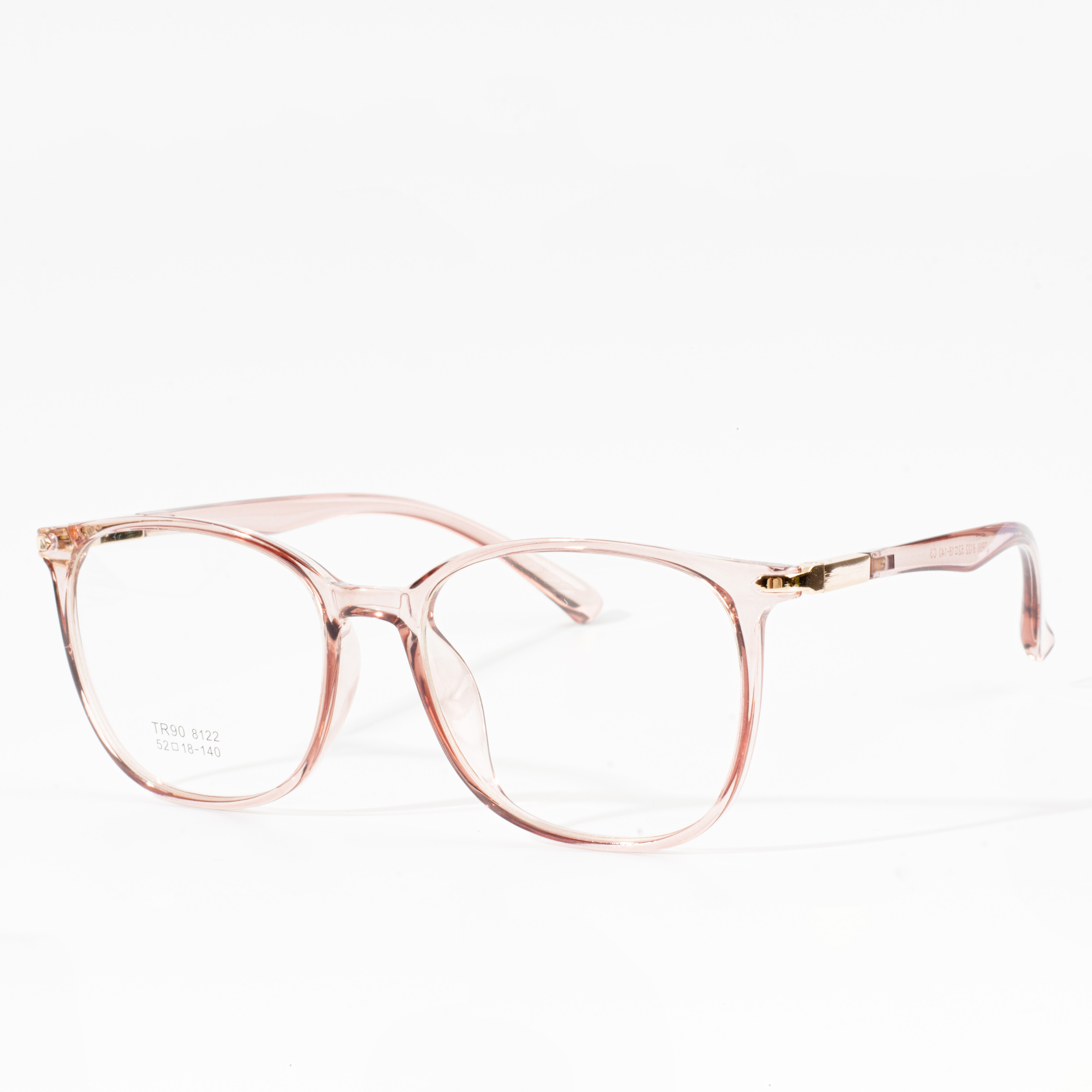 high end eyeglasses frames brands