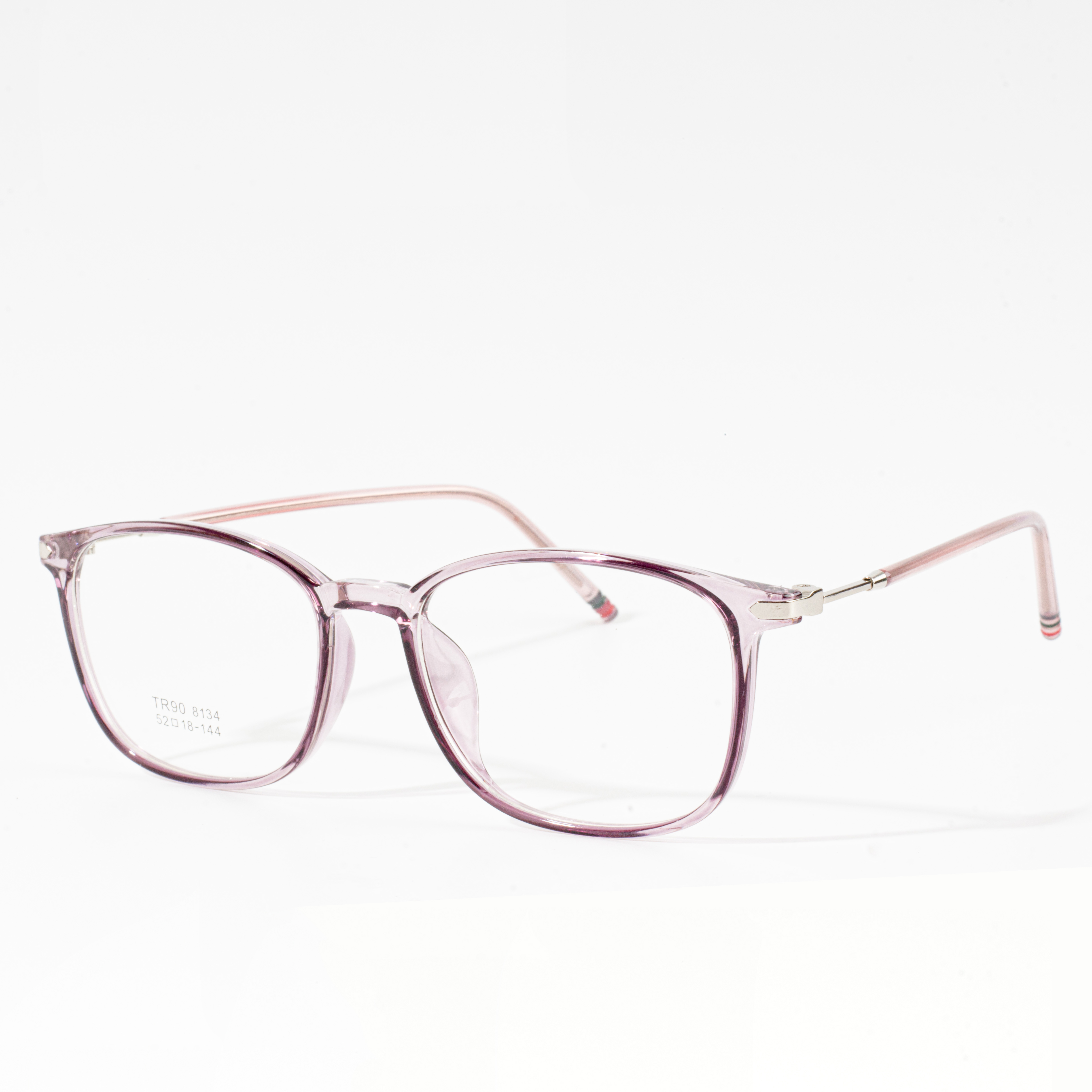 frames for eyeglasses for women