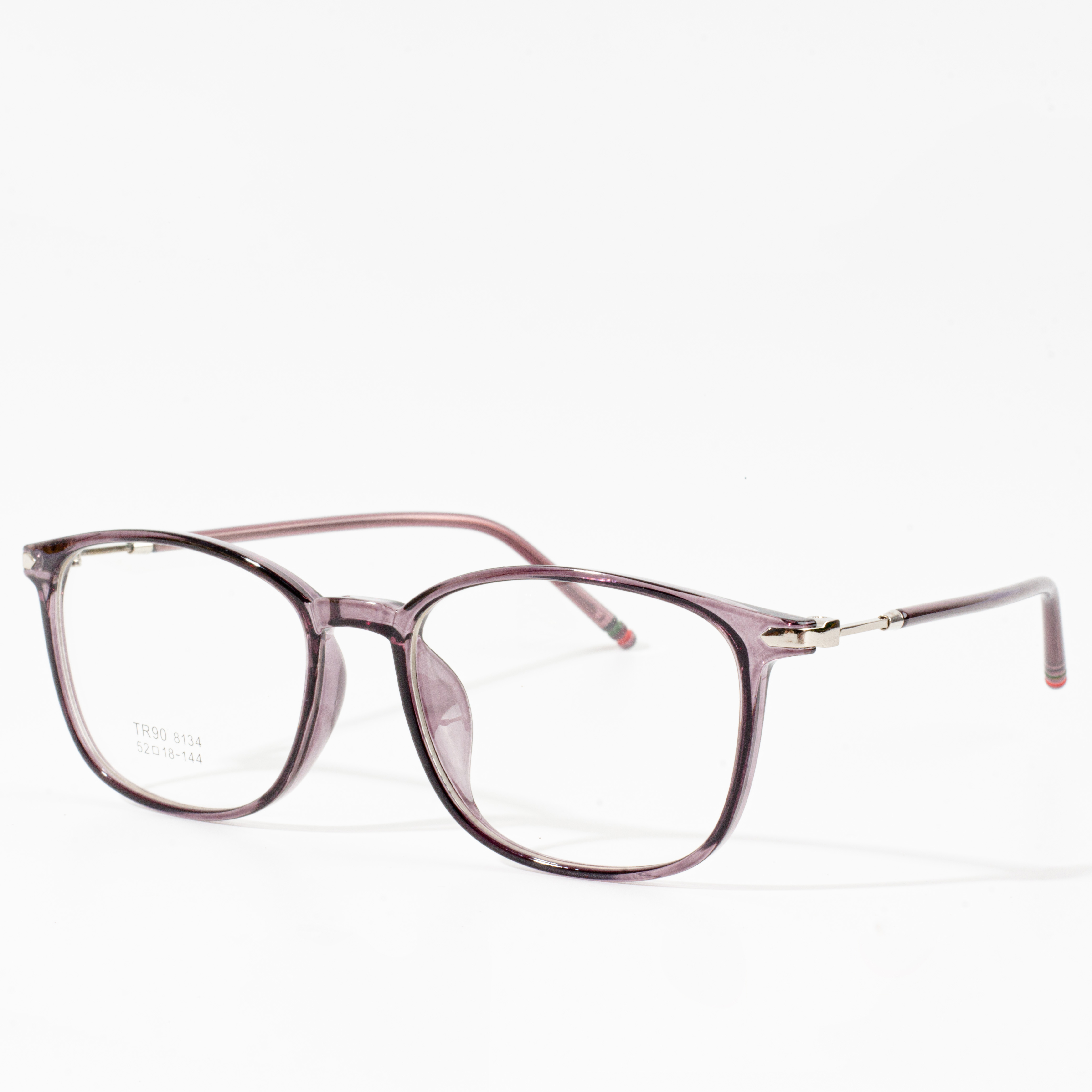 oversized eyeglass frames