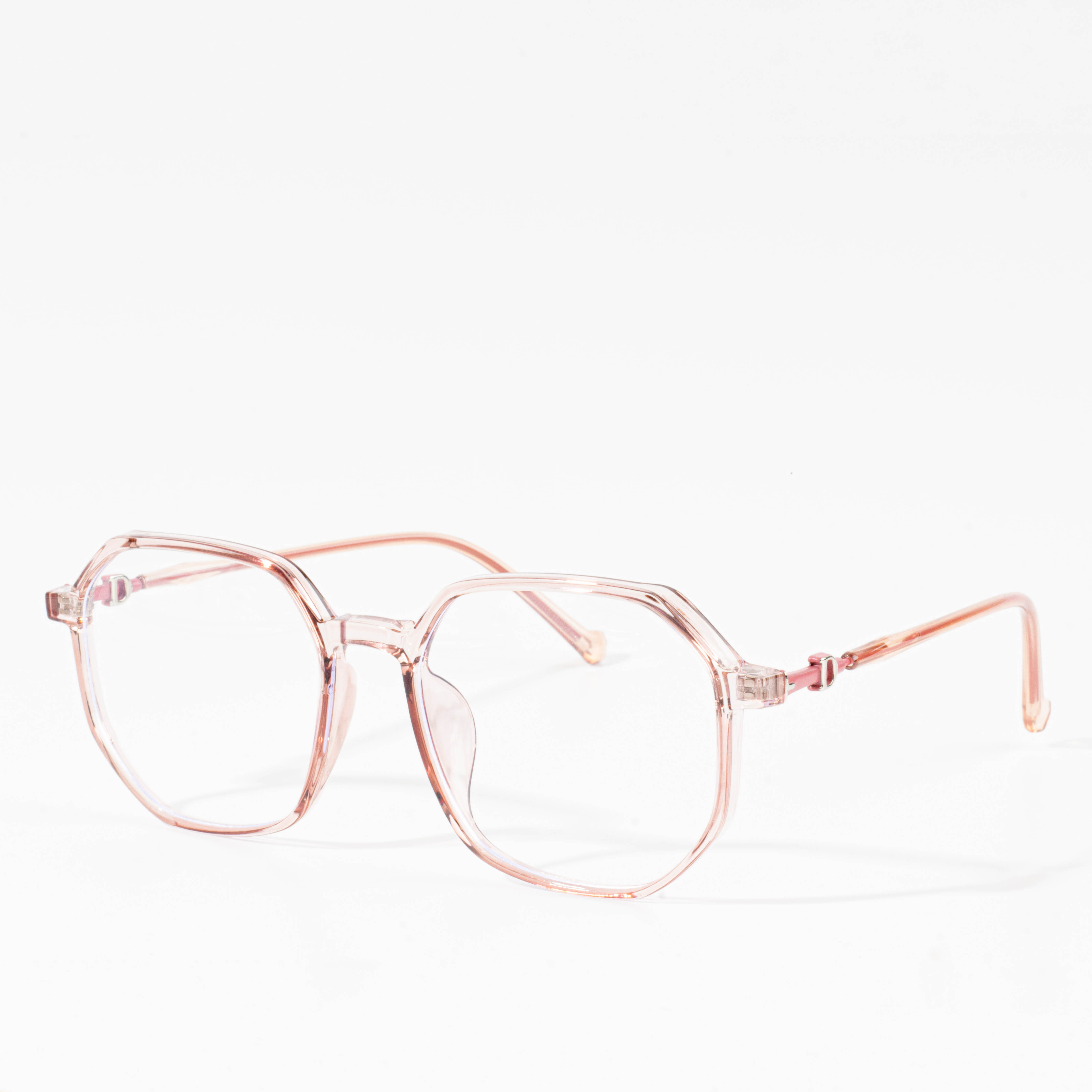 trendy womens eyeglass frames