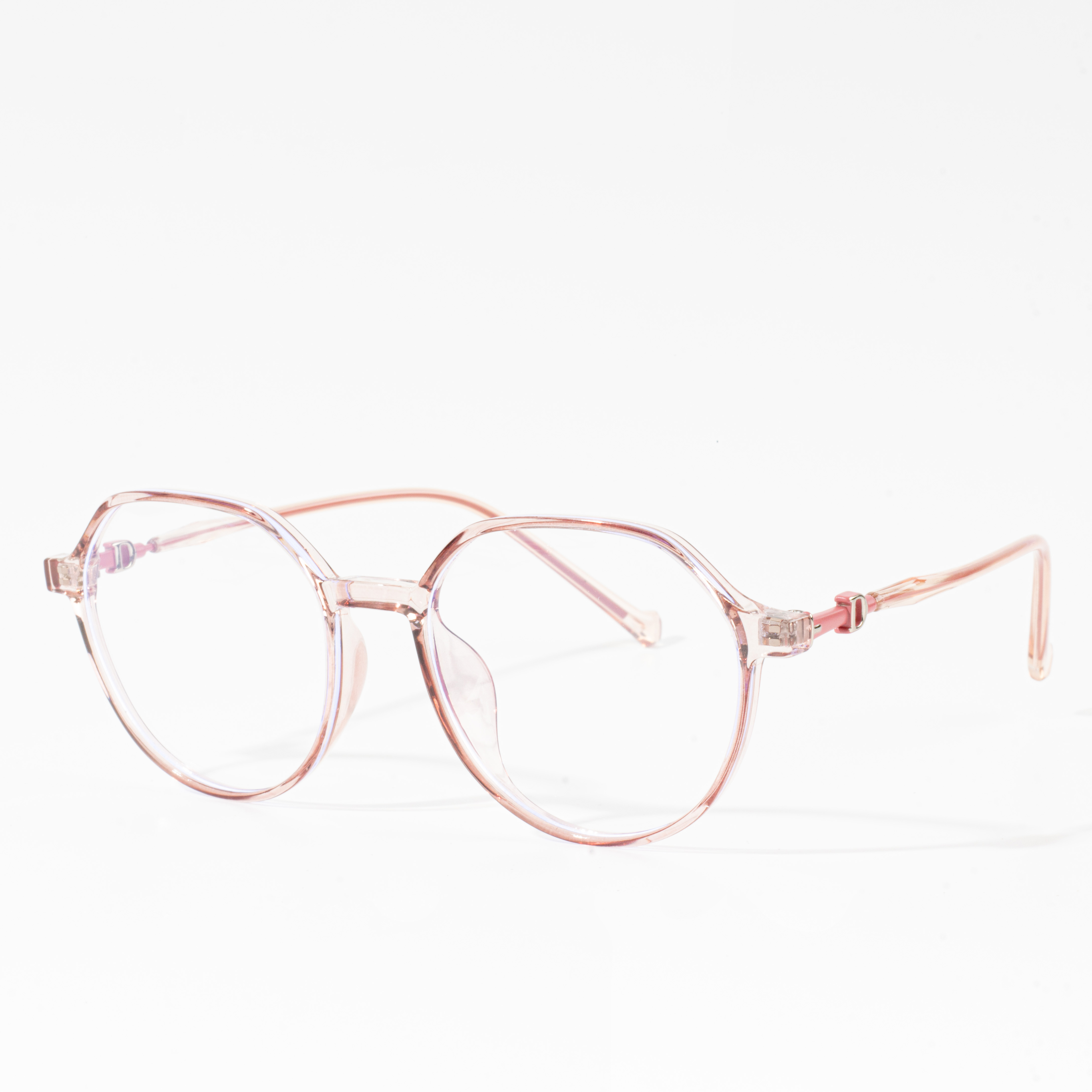 womens popular eyeglass frames