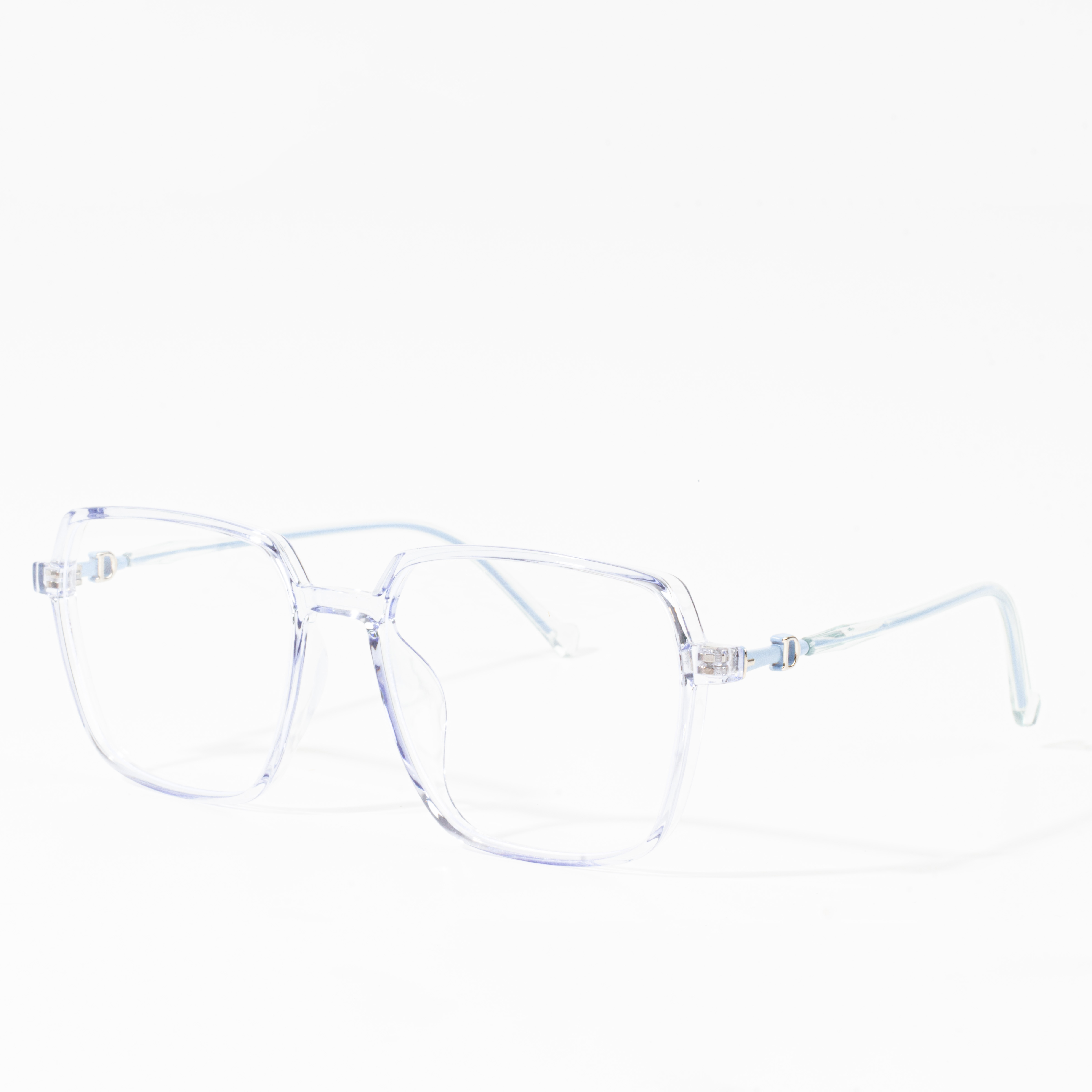 eyeglass frame brands