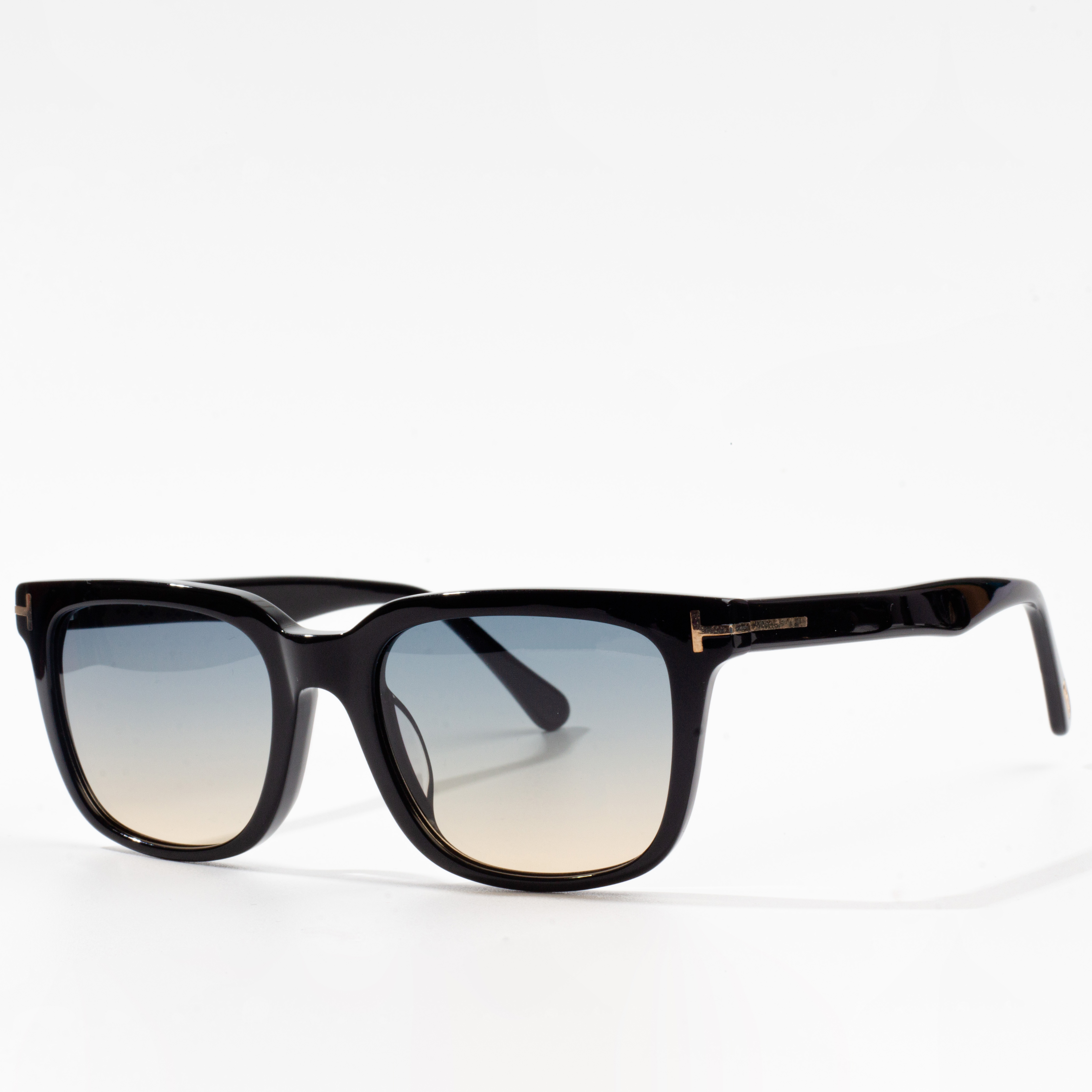 sunglasses wholesalers