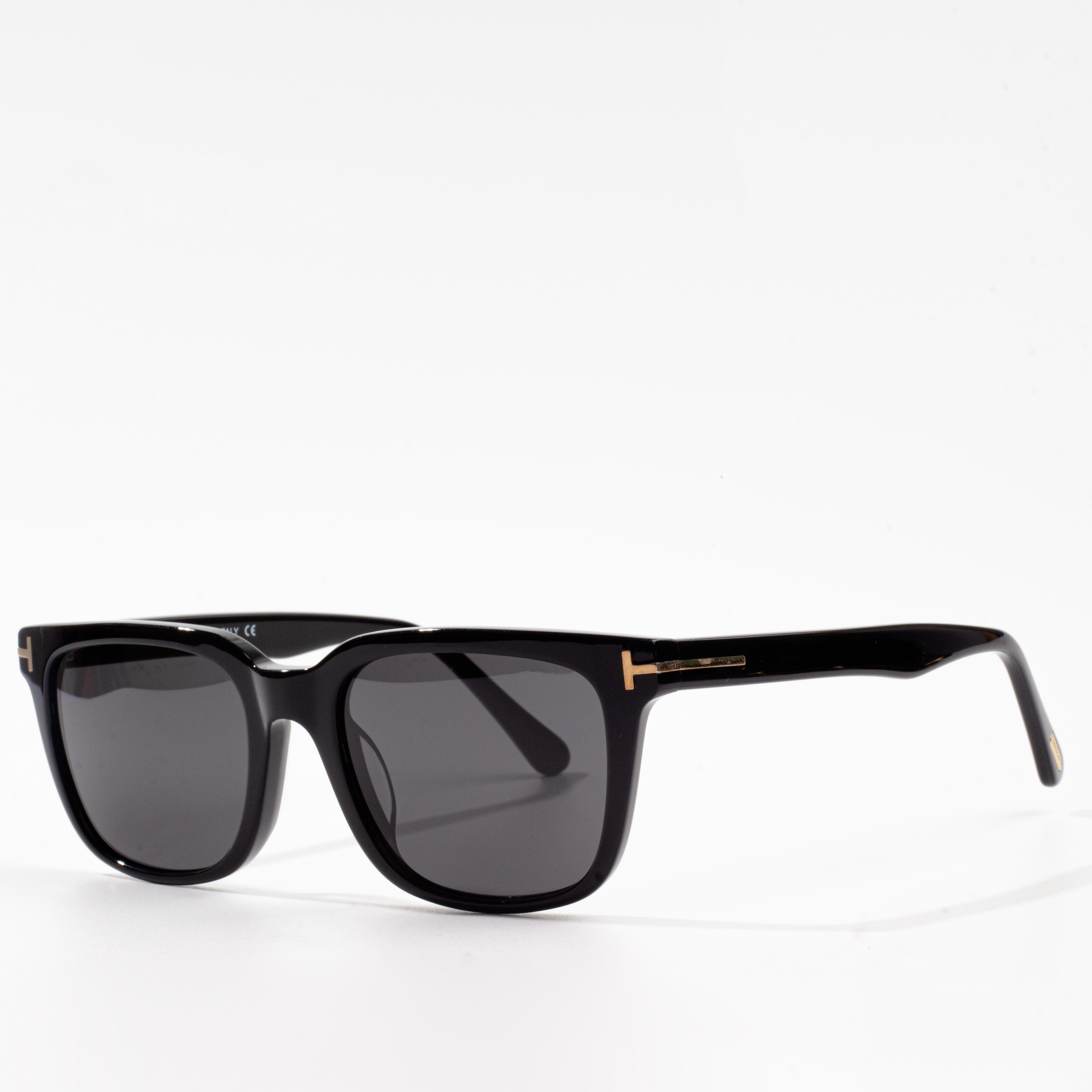 sunglasses wholesalers