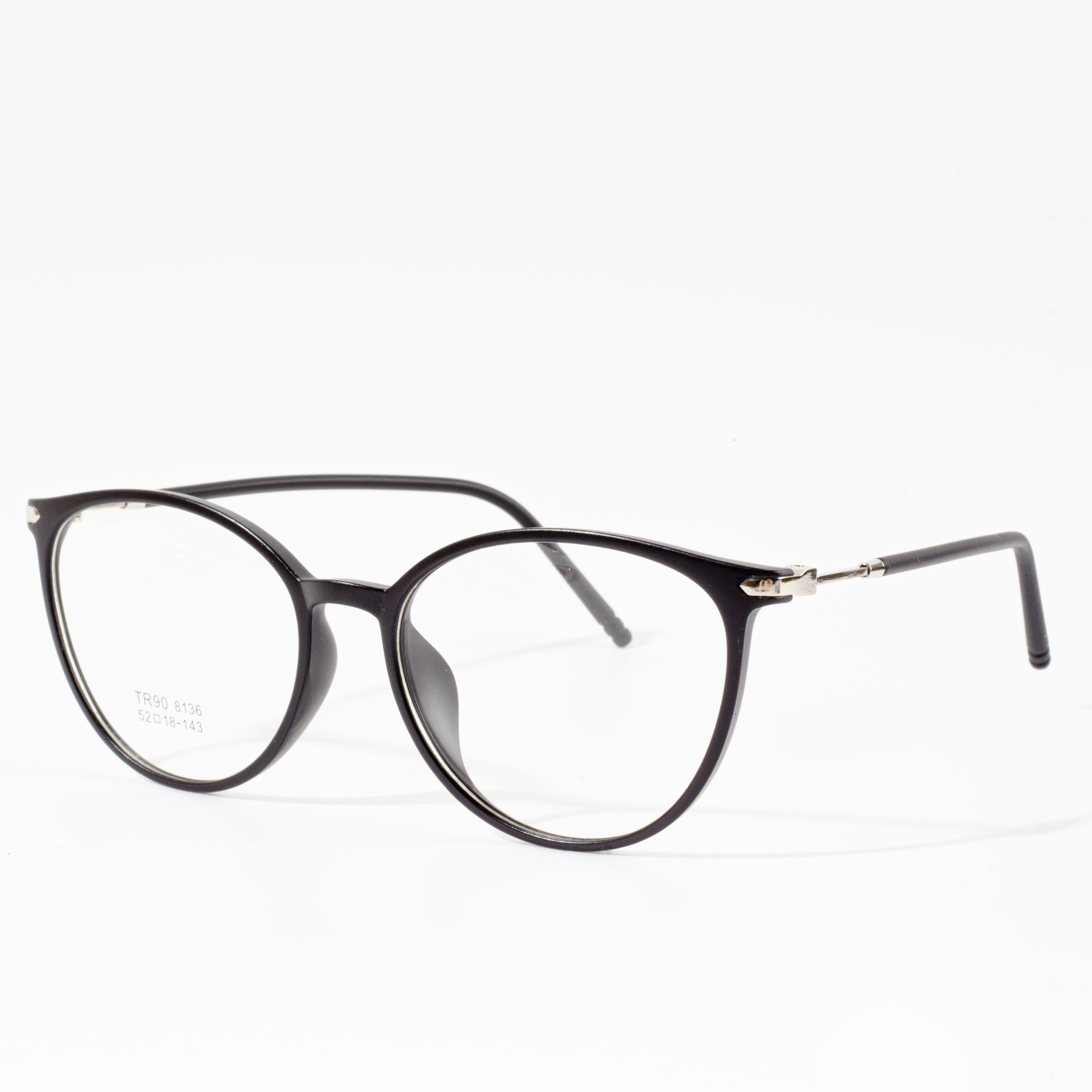 flexible eyeglass frames