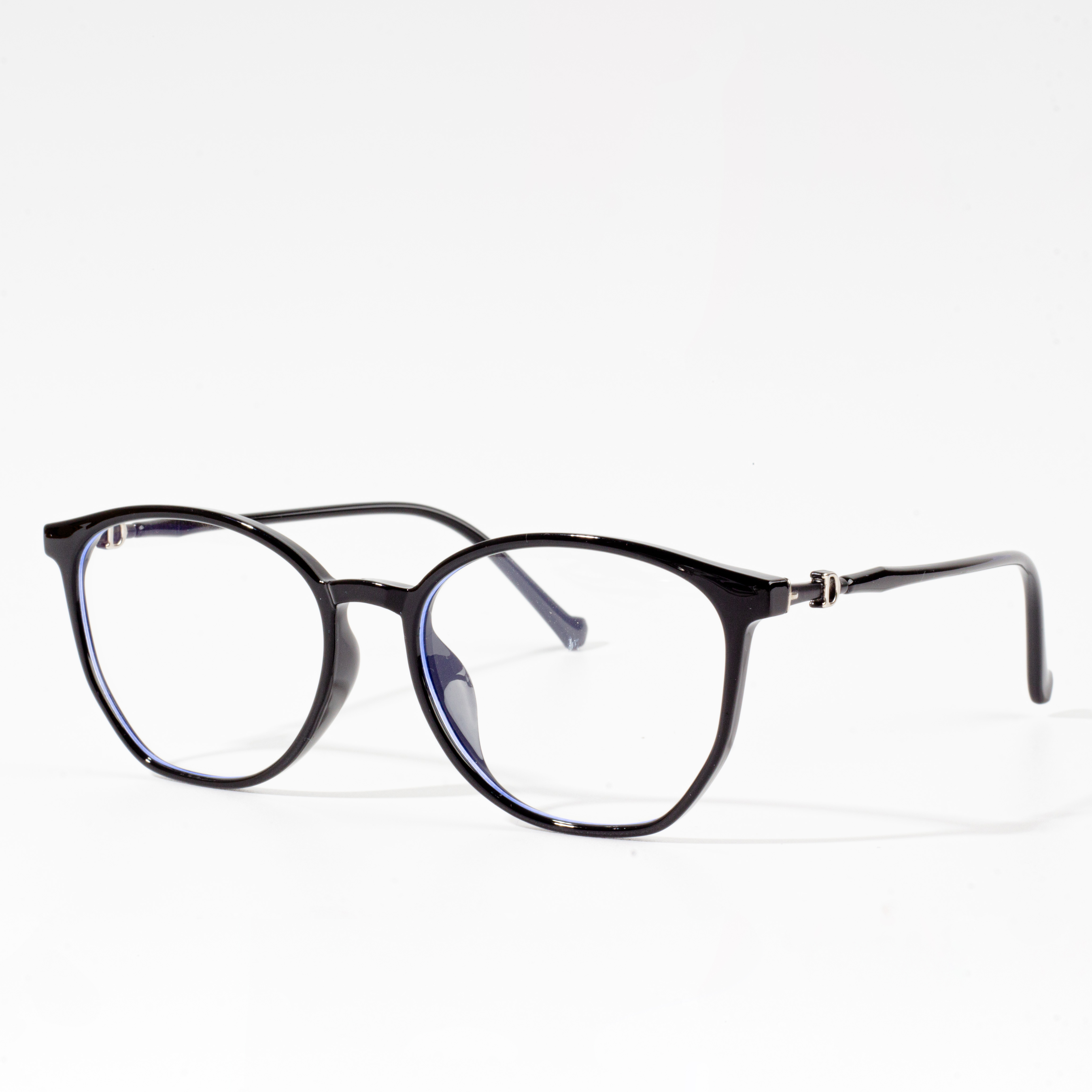 eyeglass frames for sale