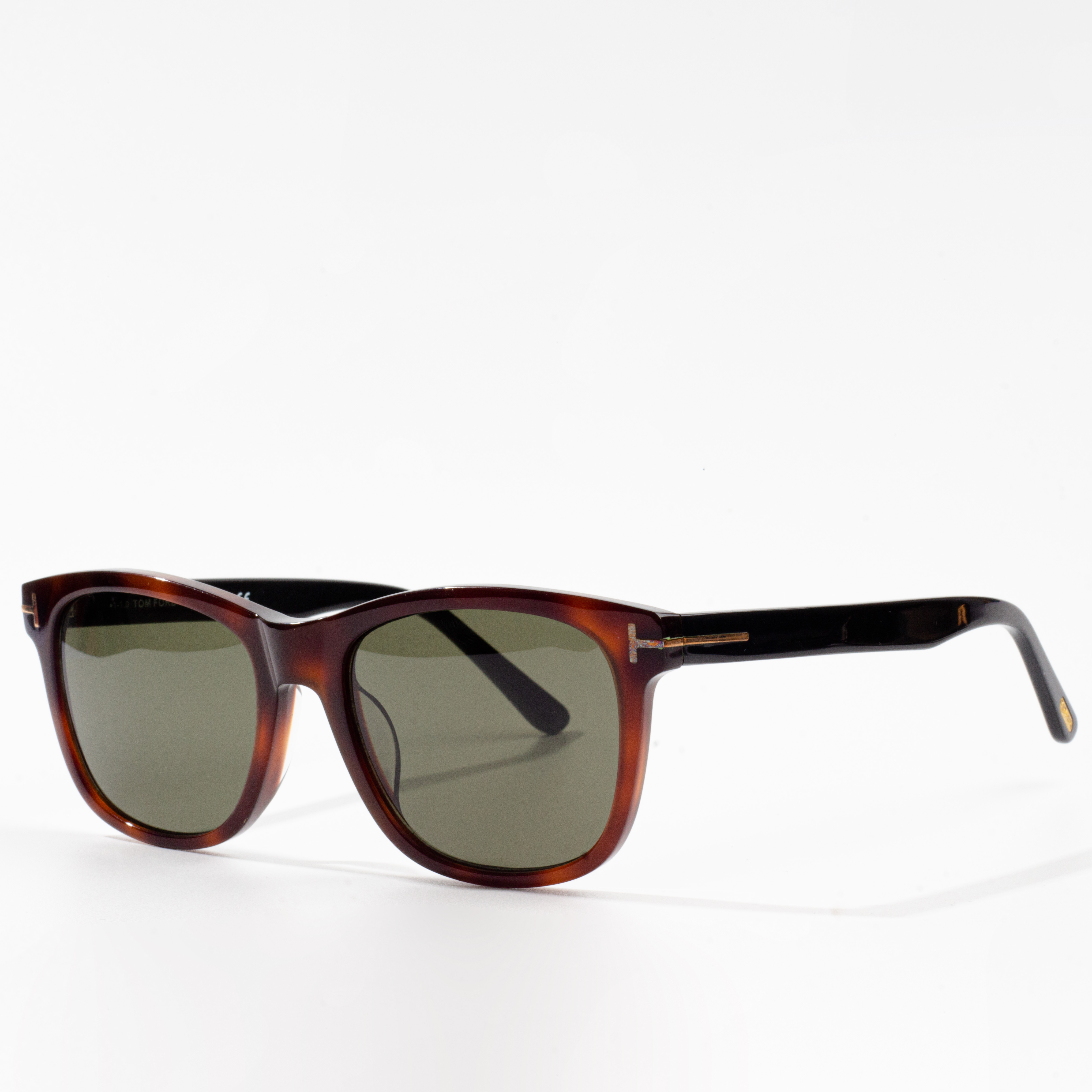 wholesale sunglasses china