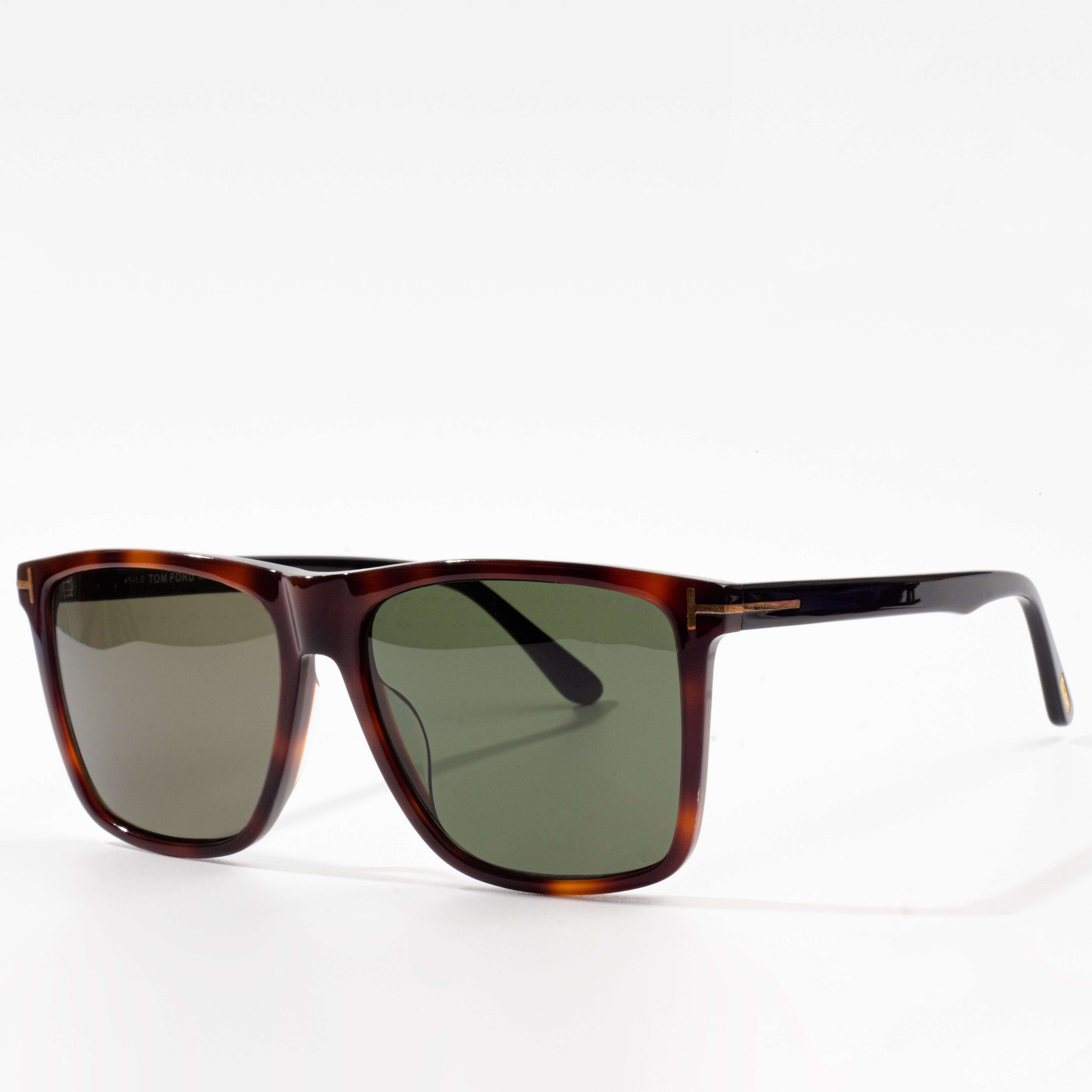 high quality sunglasses wholesale