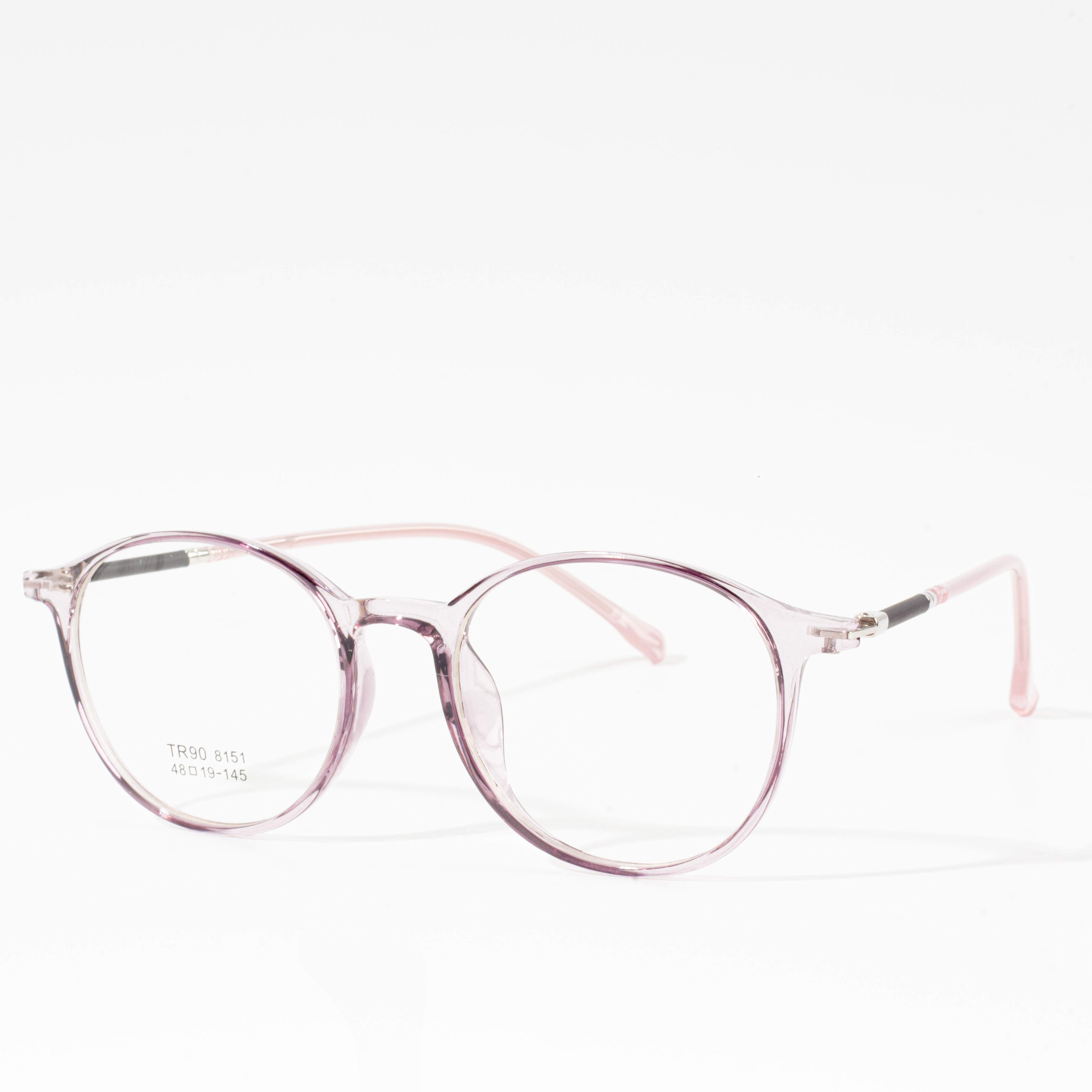 champion eyeglass frames