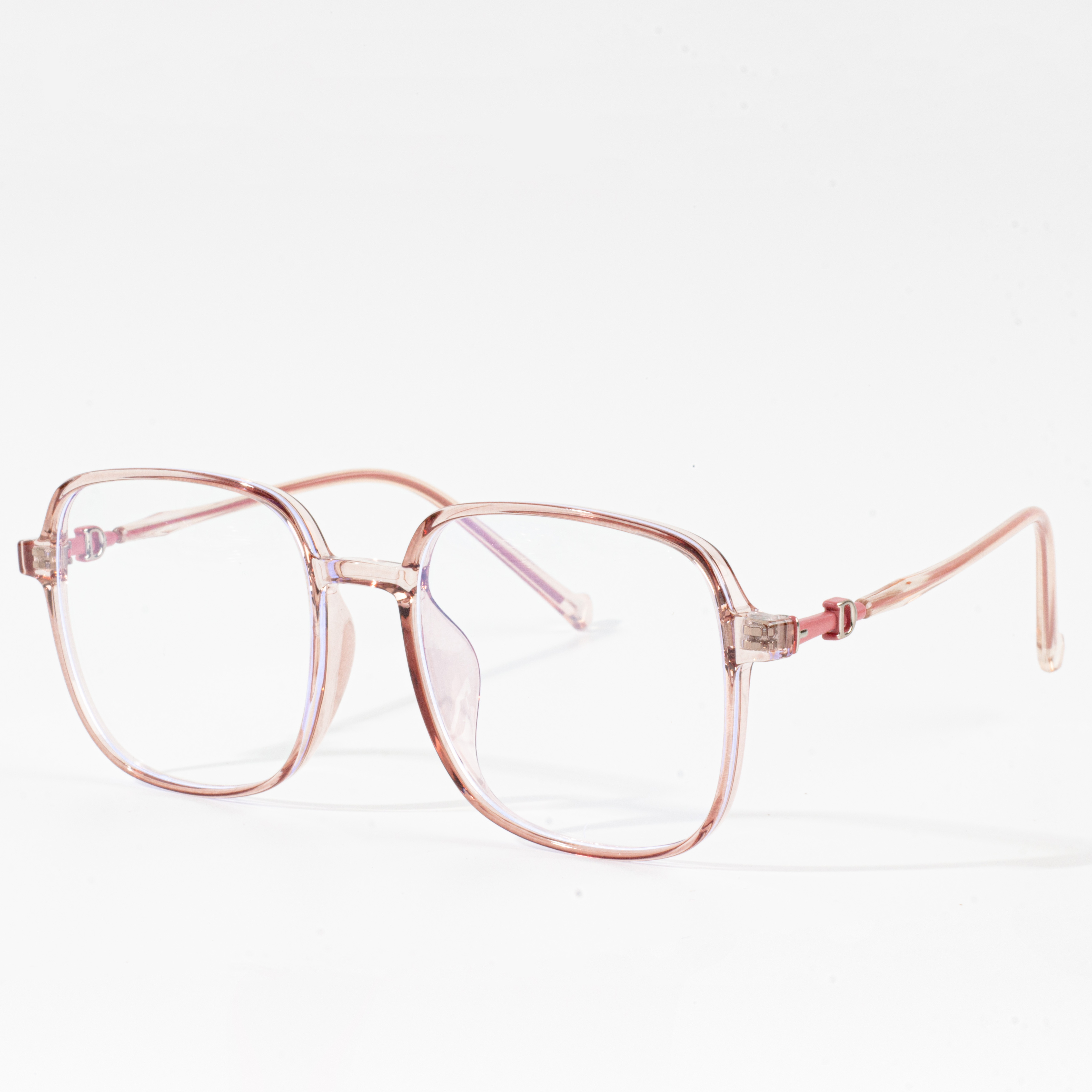 optical frames wholesale suppliers